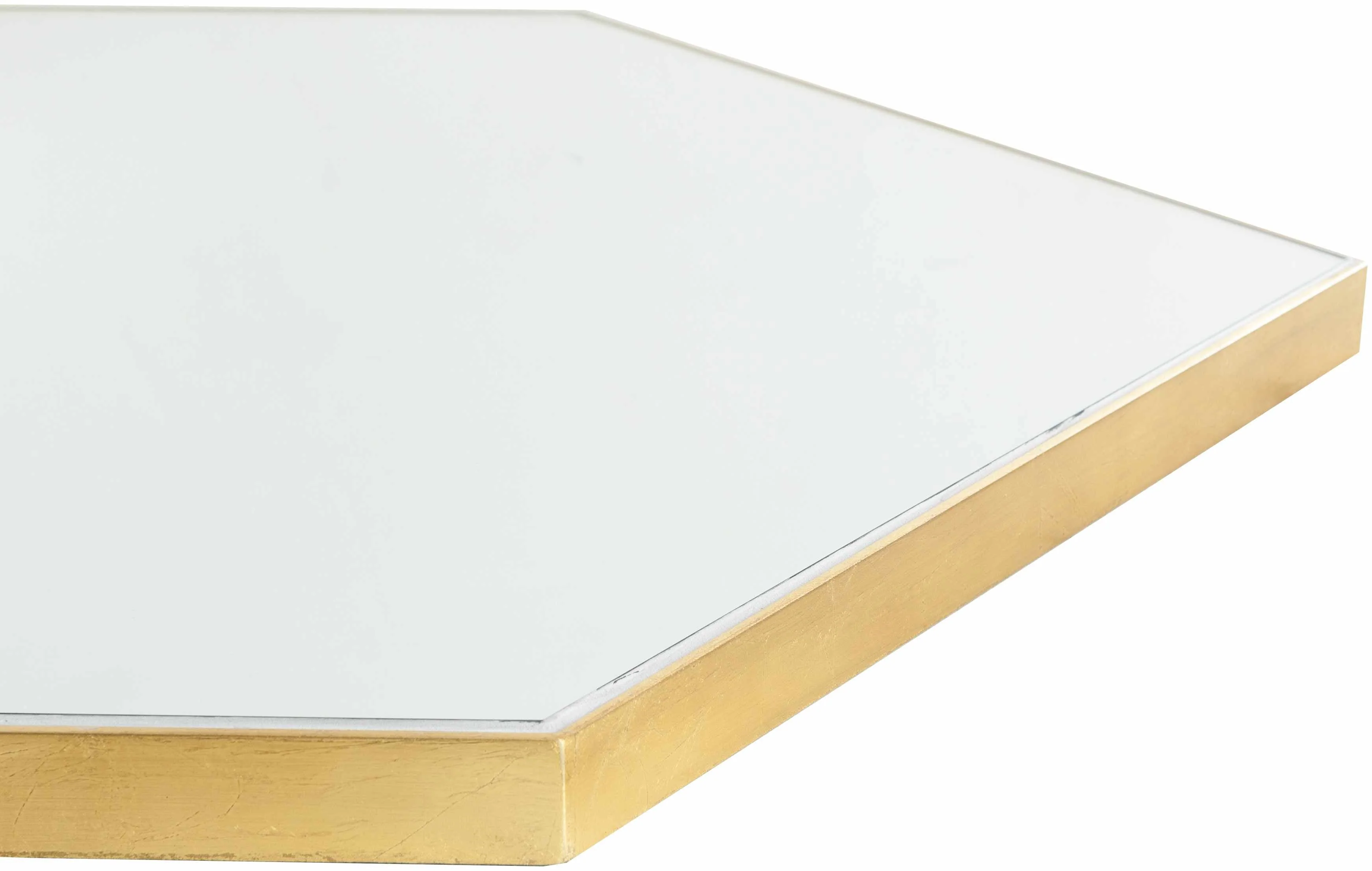 Gilberton Mirror - Clearance - Image 4