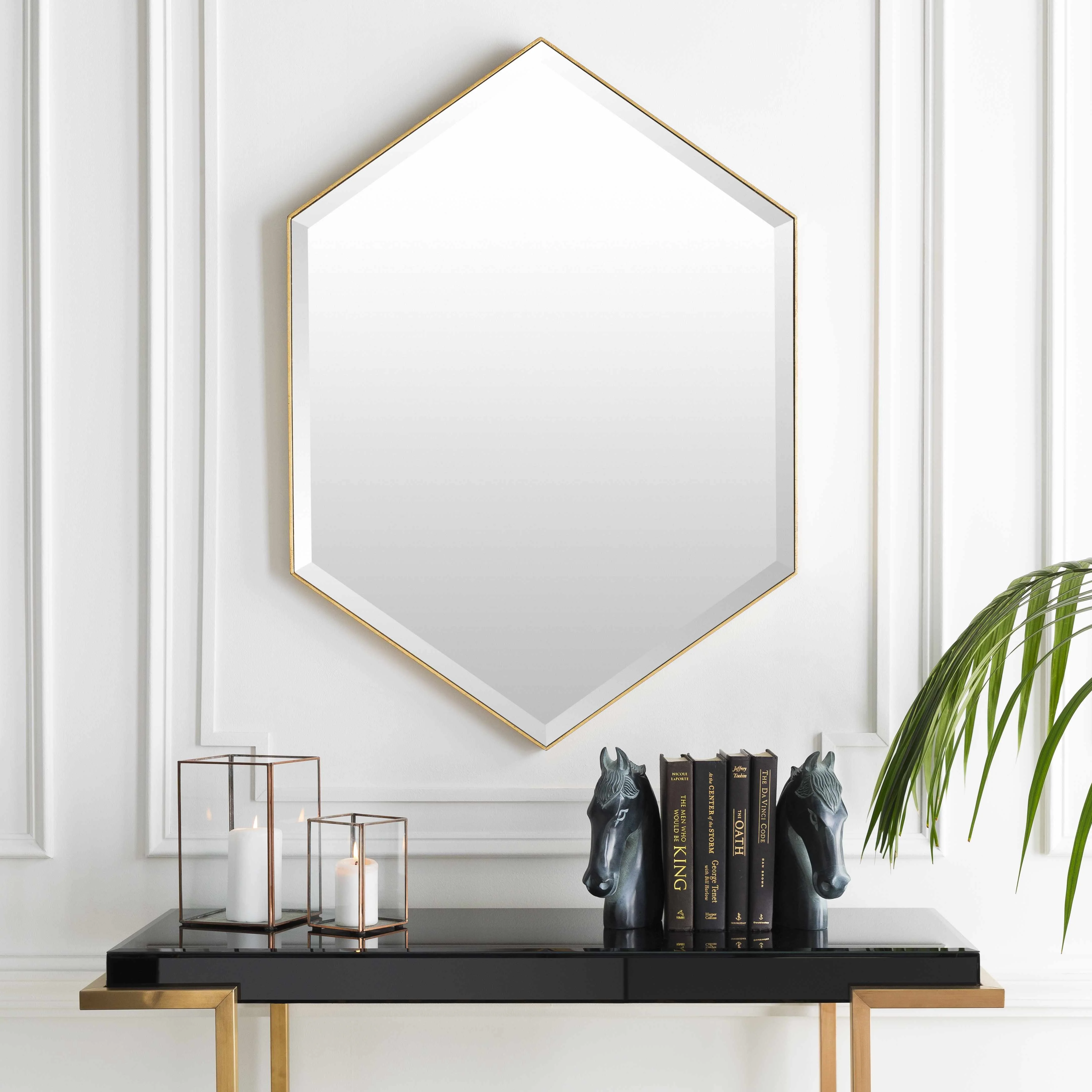 Gilberton Mirror - Clearance - Image 8
