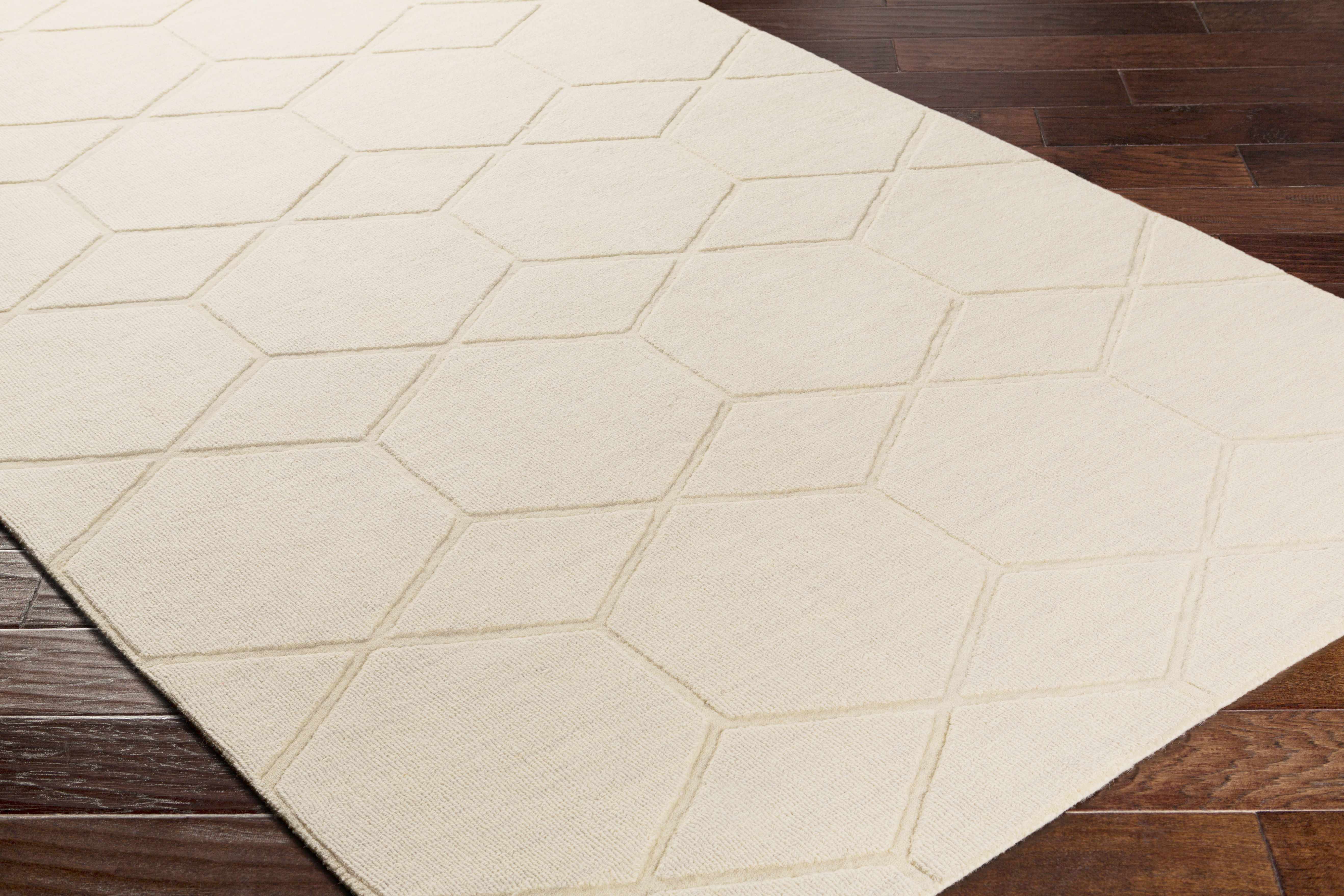Gilbertown Area Rug - Clearance - Image 2