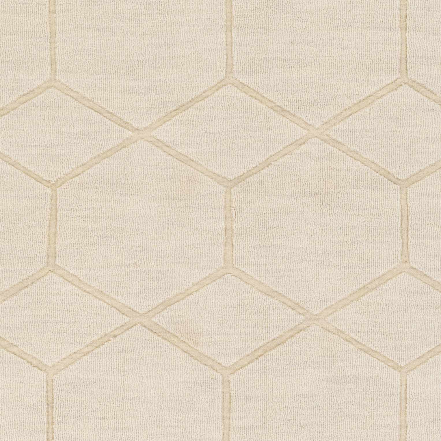 Gilbertown Area Rug - Clearance - Image 3