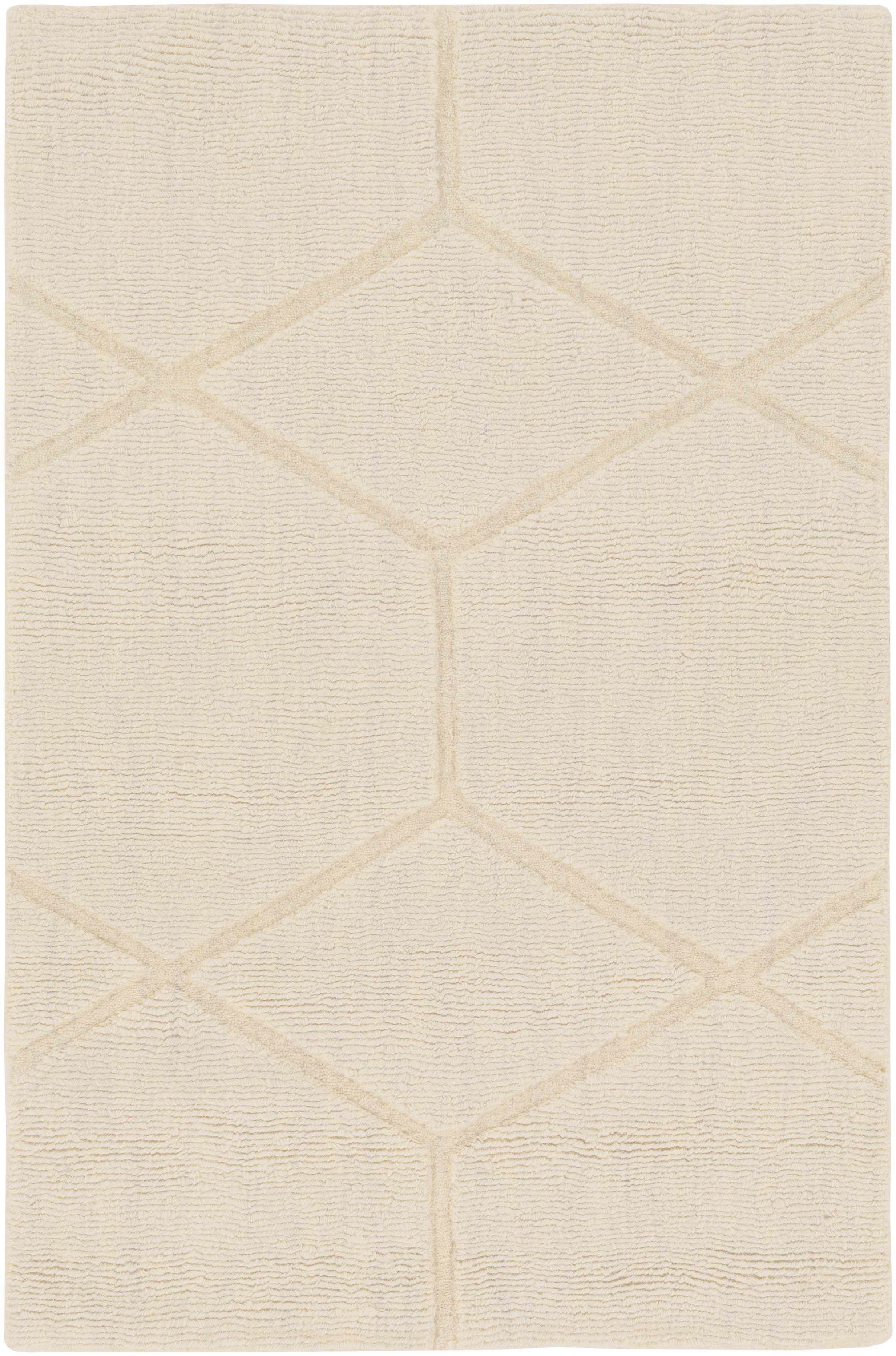 Gilbertown Area Rug - Clearance - Image 4