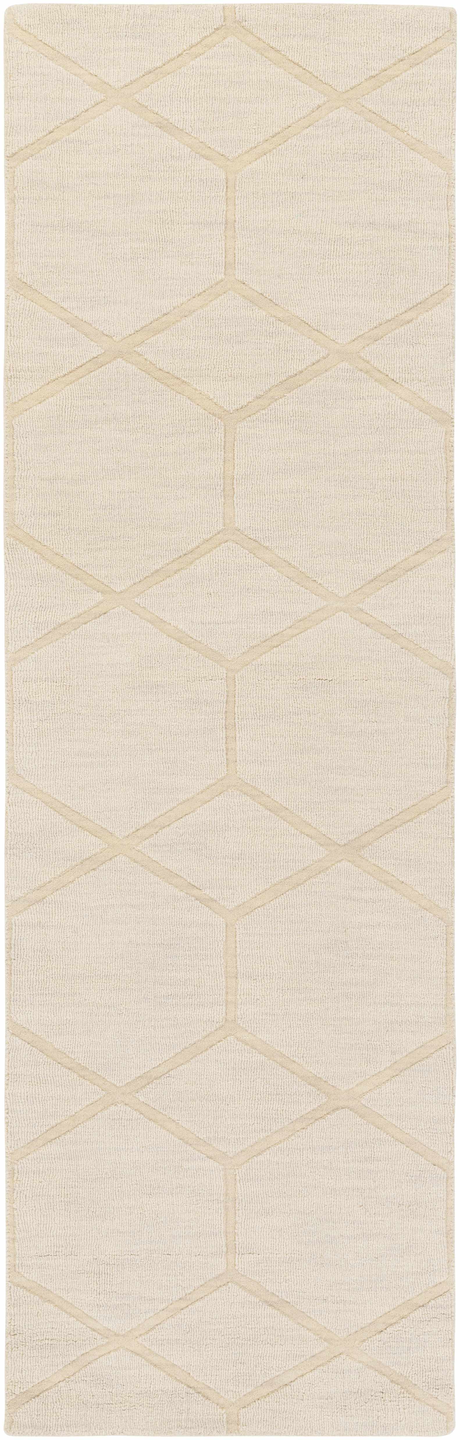 Gilbertown Area Rug - Clearance - Image 5