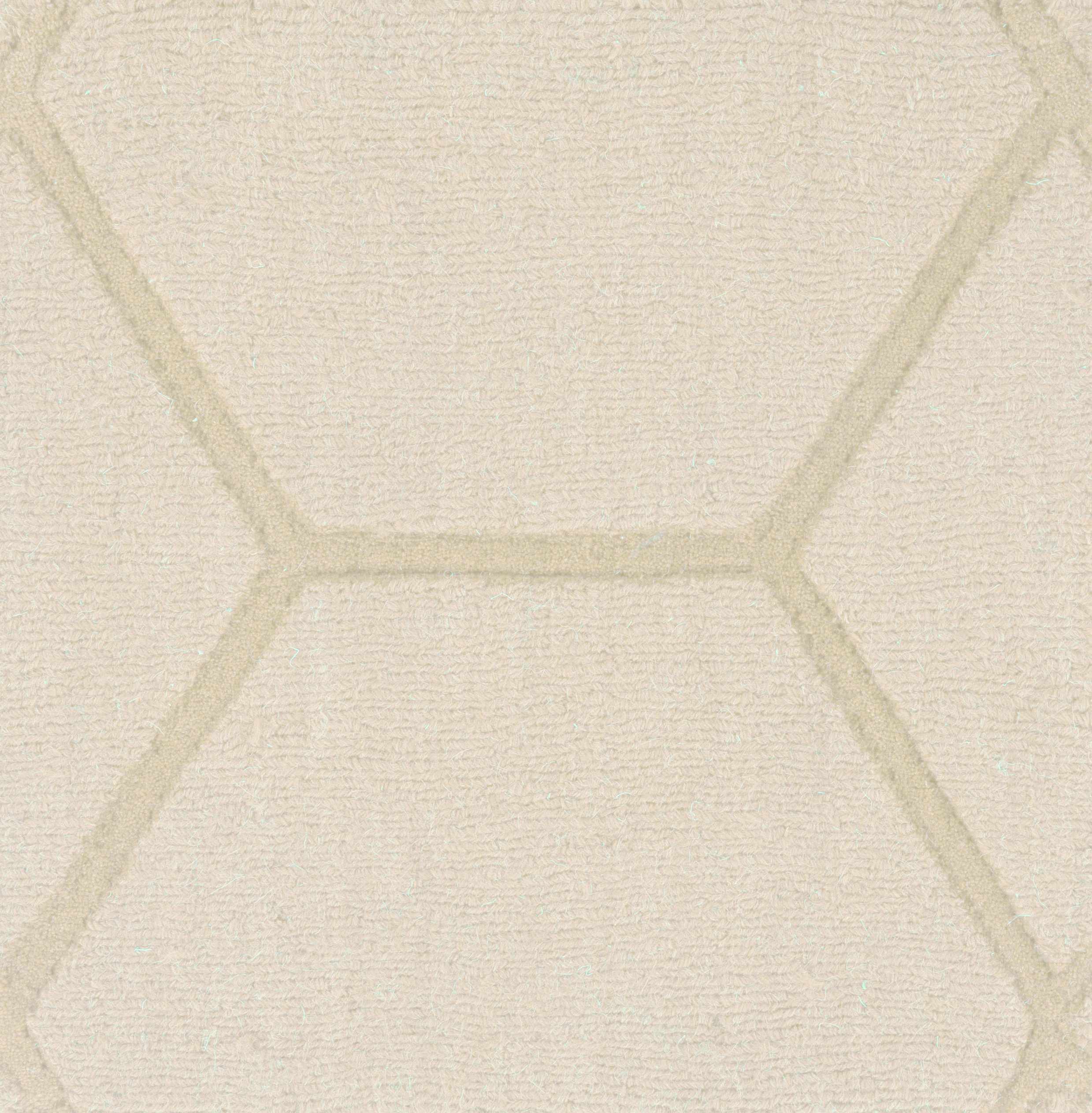 Gilbertown Area Rug - Clearance - Image 6