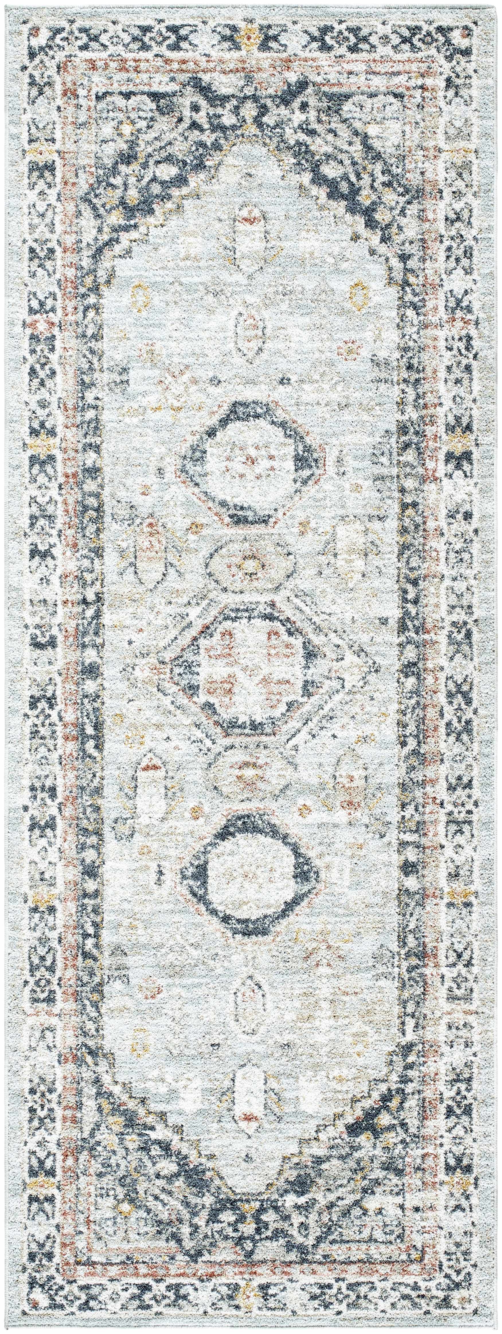 Gilda Area Rug - Image 3