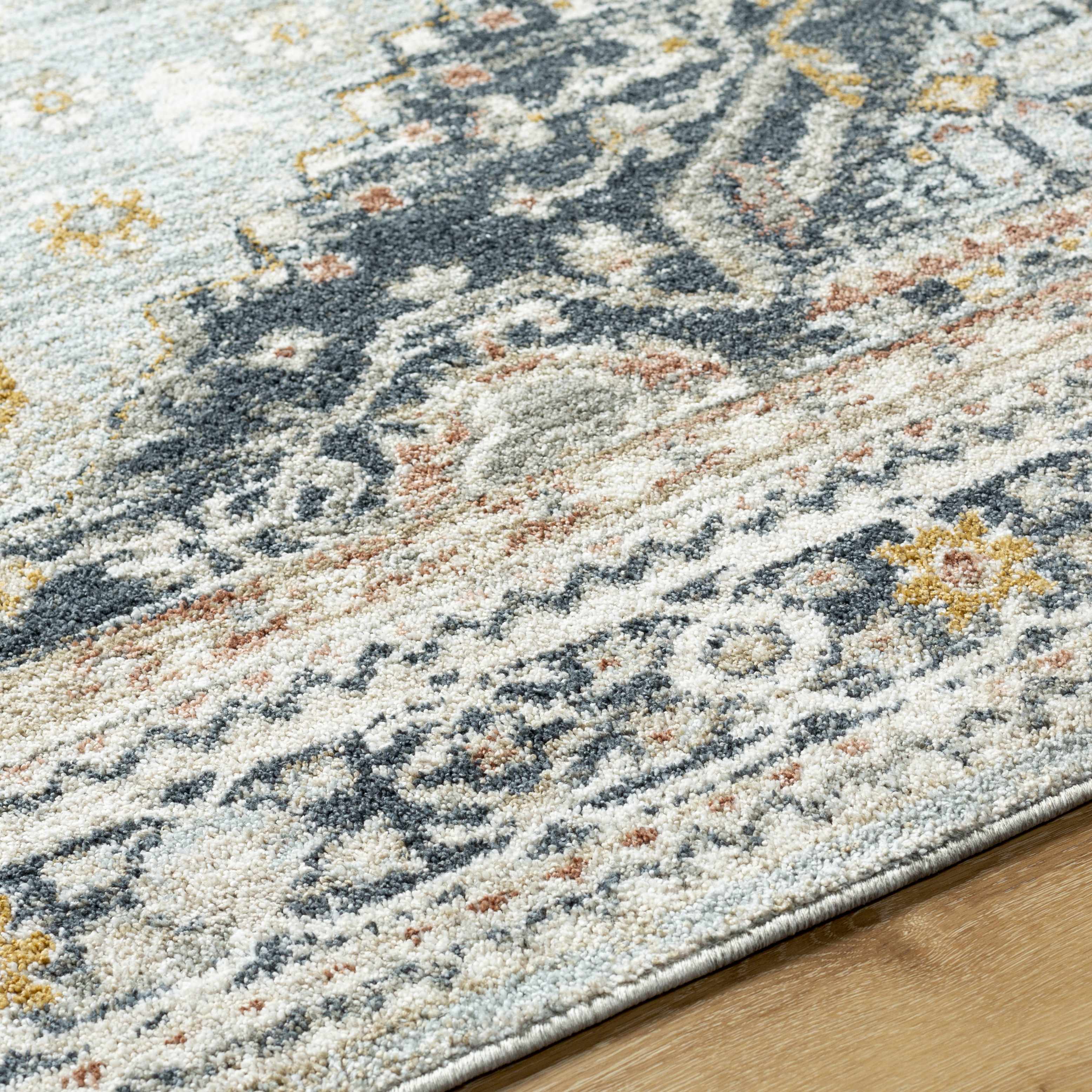 Gilda Area Rug - Image 5
