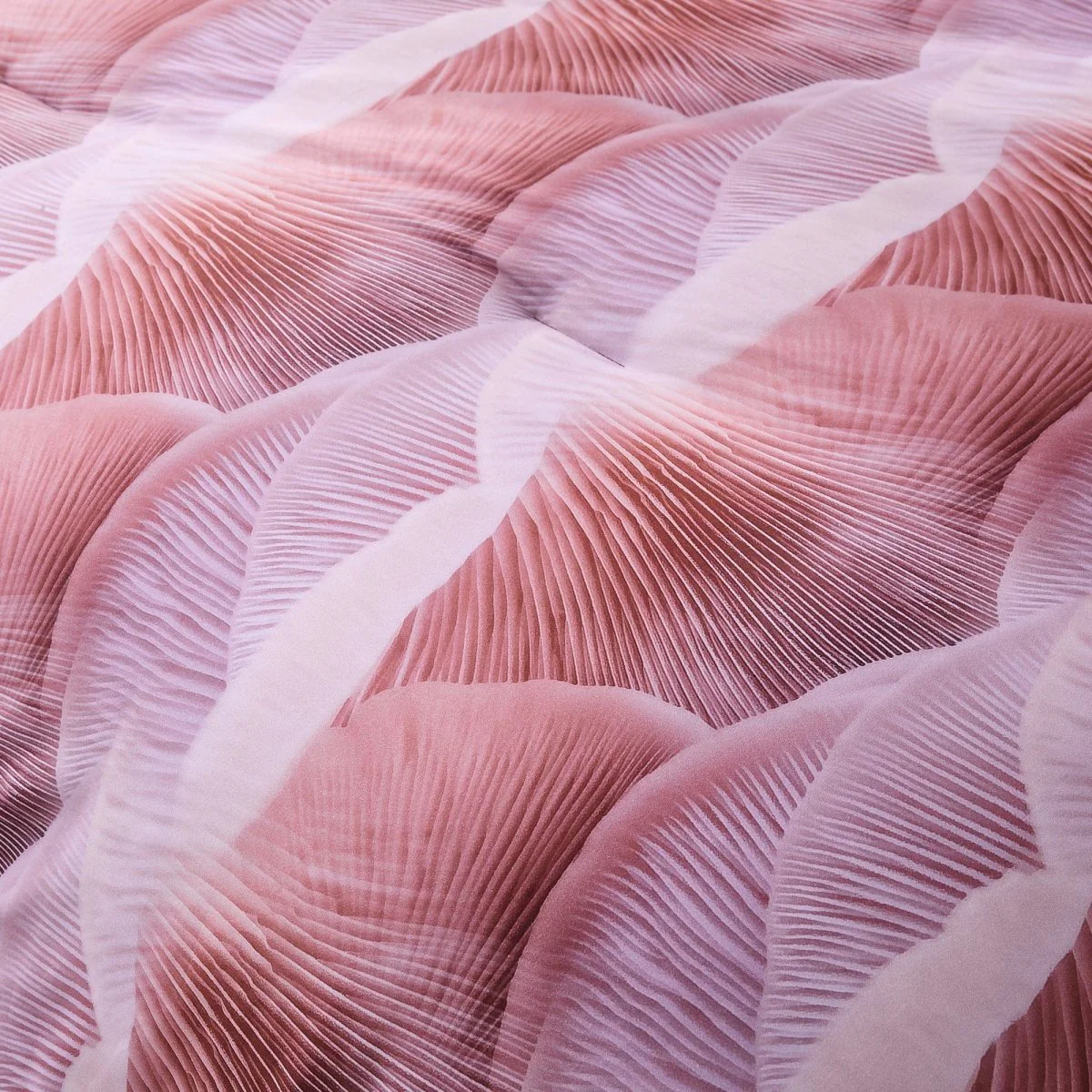Gilded Spore Cotton Comforter Set - Image 5