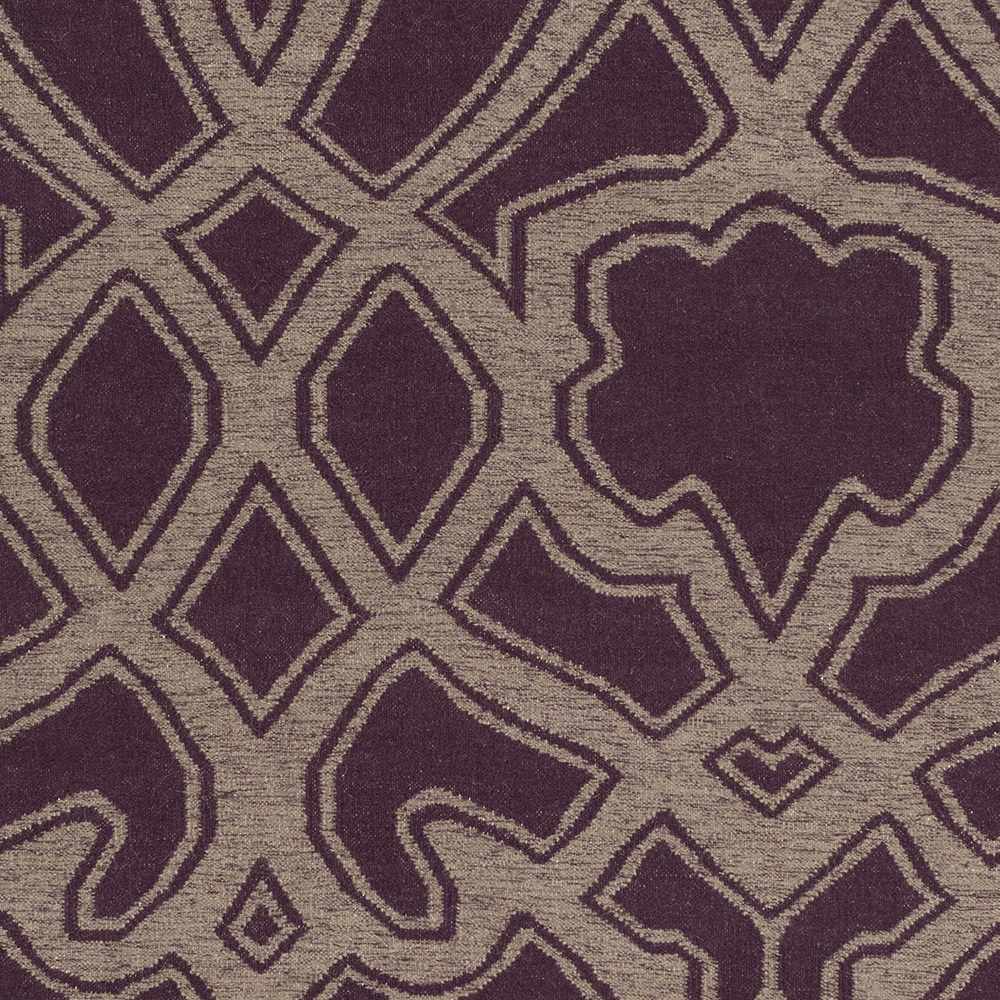 Gill Area Rug - Clearance - Image 3