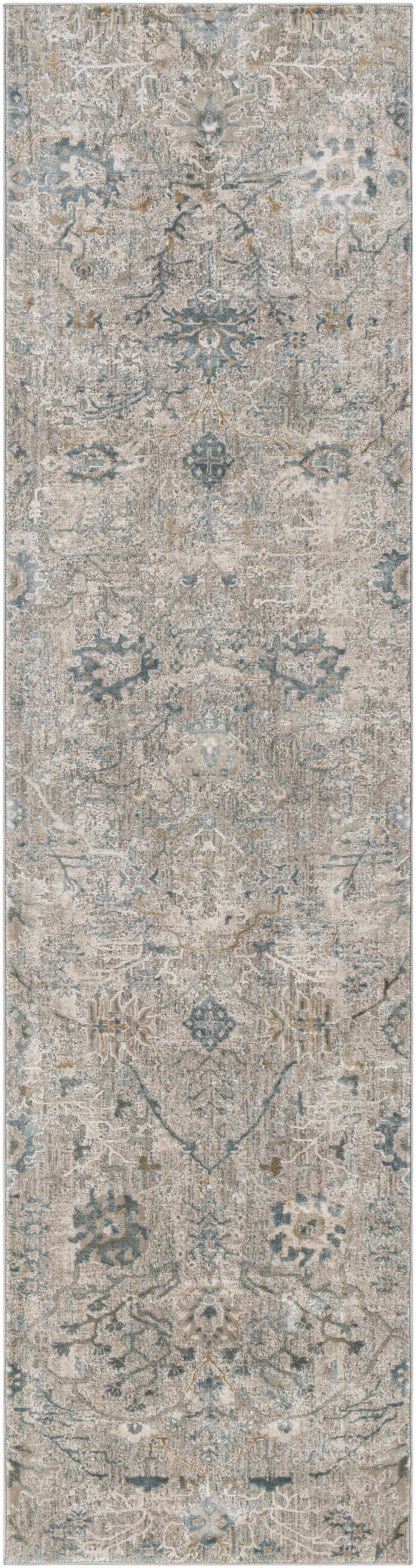 Gilmanton Luxe Boutique Rug - Image 10