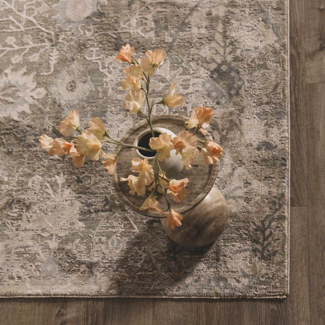 Gilmanton Luxe Boutique Rug - Image 11
