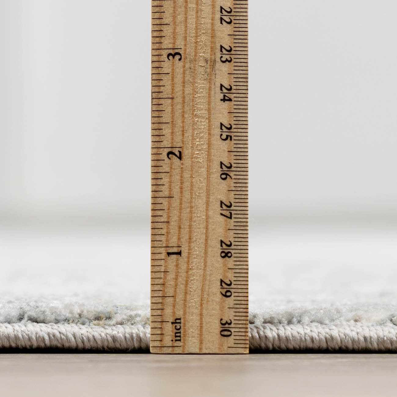 Gilmanton Luxe Boutique Rug - Image 12