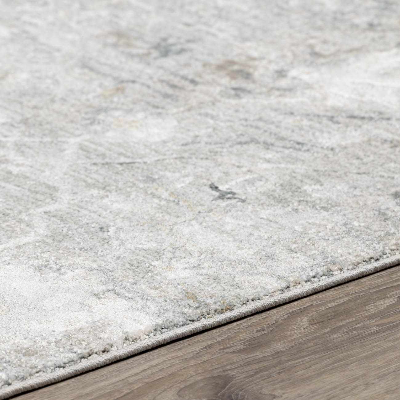 Gilmanton Luxe Boutique Rug - Image 13