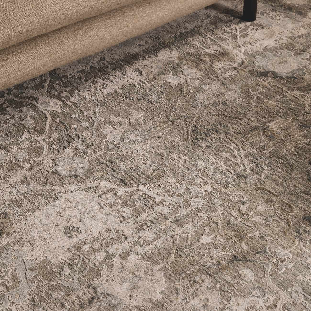 Gilmanton Luxe Boutique Rug - Image 14