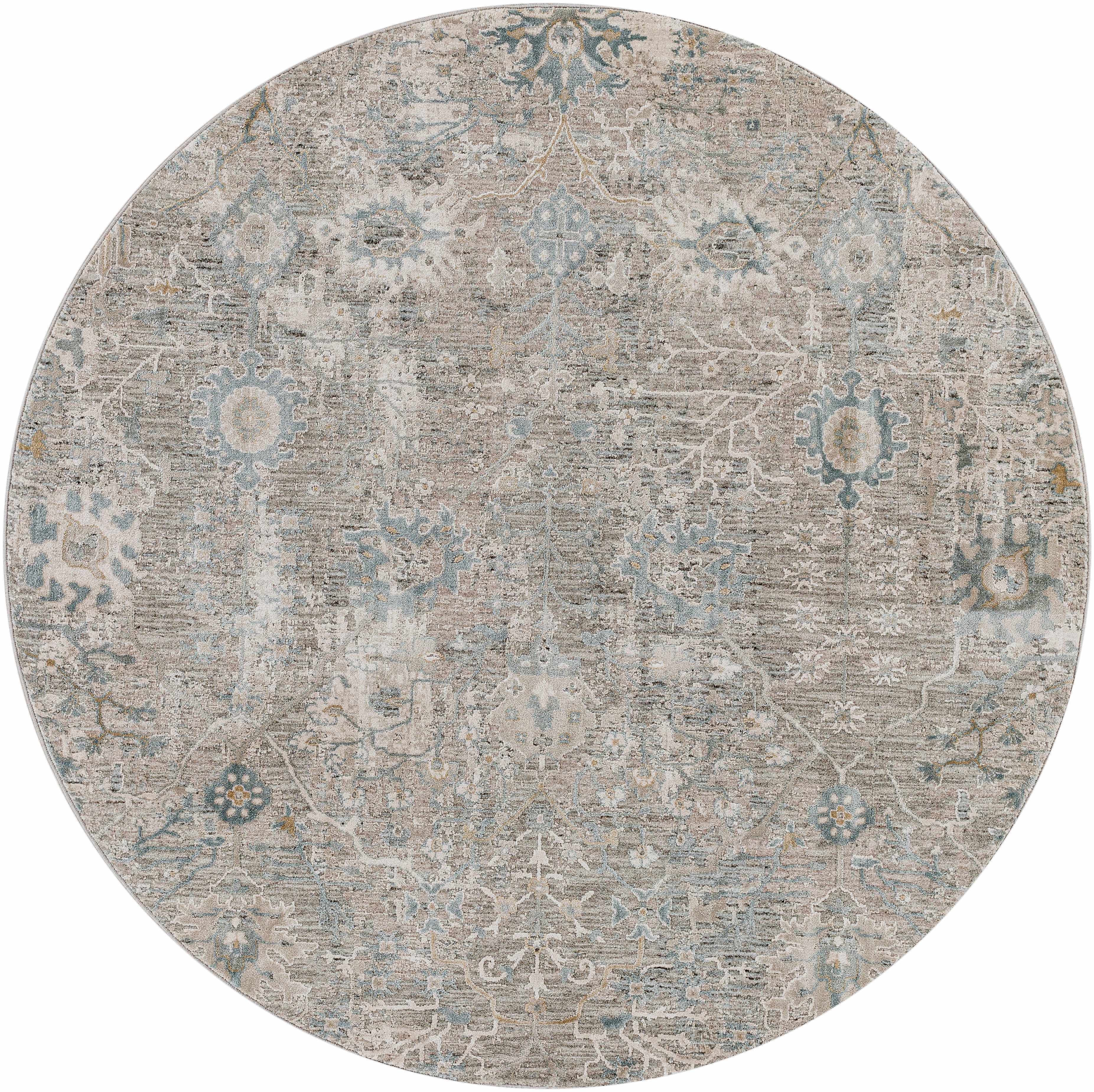 Gilmanton Luxe Boutique Rug - Image 15
