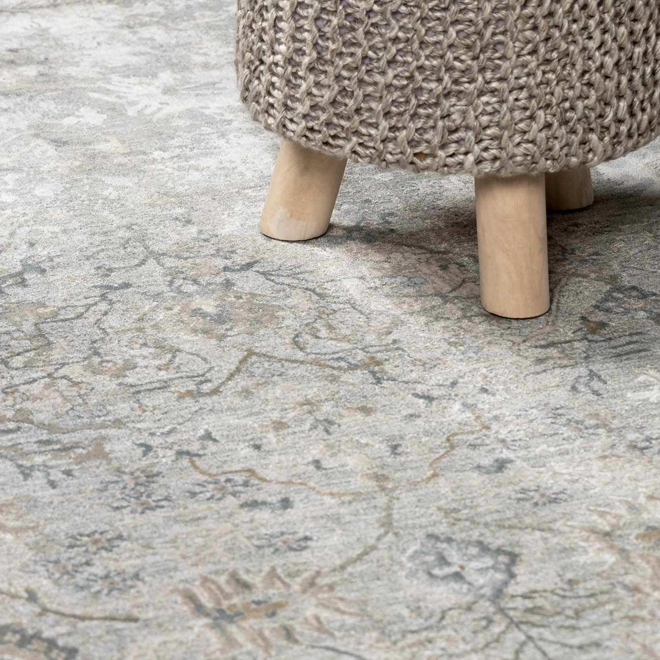 Gilmanton Luxe Boutique Rug - Image 16