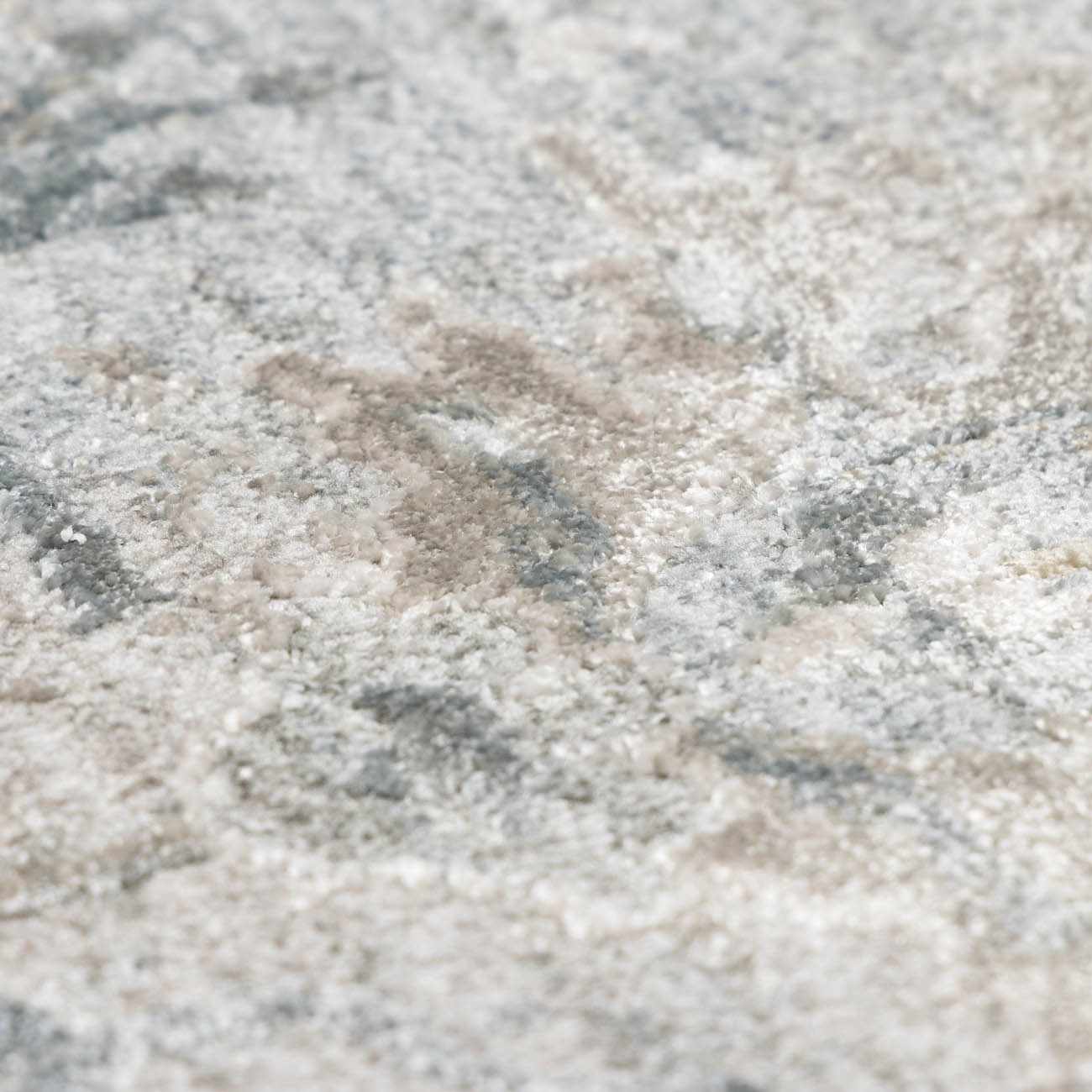 Gilmanton Luxe Boutique Rug - Image 17