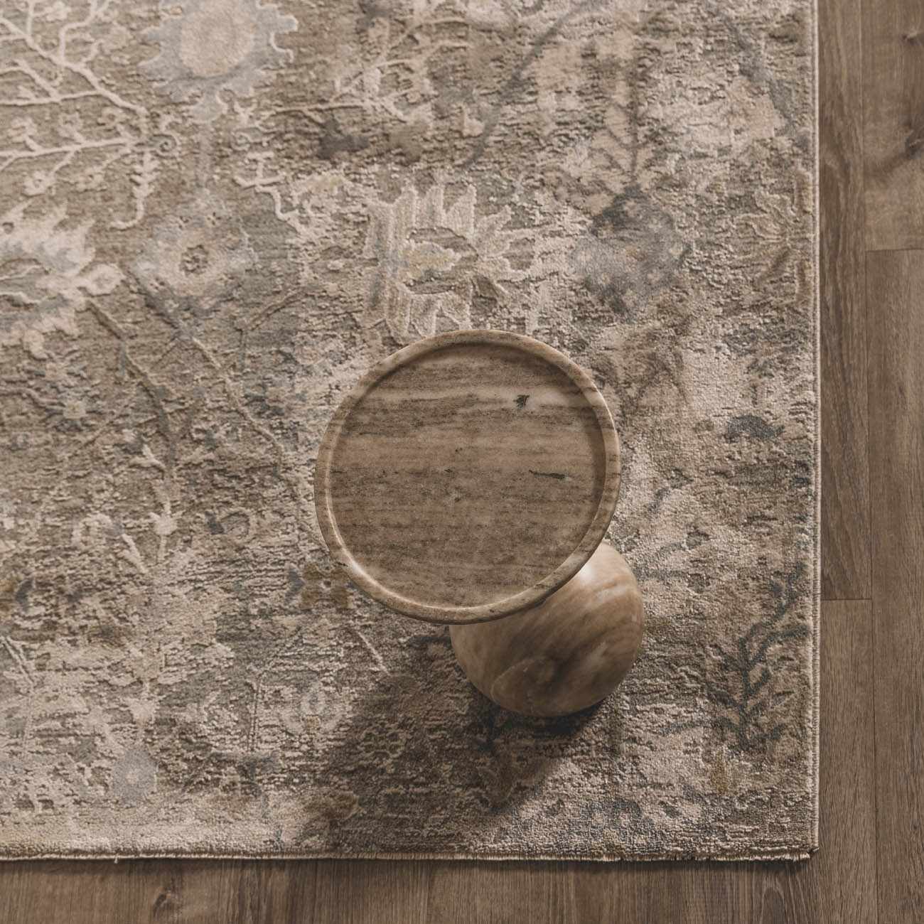 Gilmanton Luxe Boutique Rug - Image 18