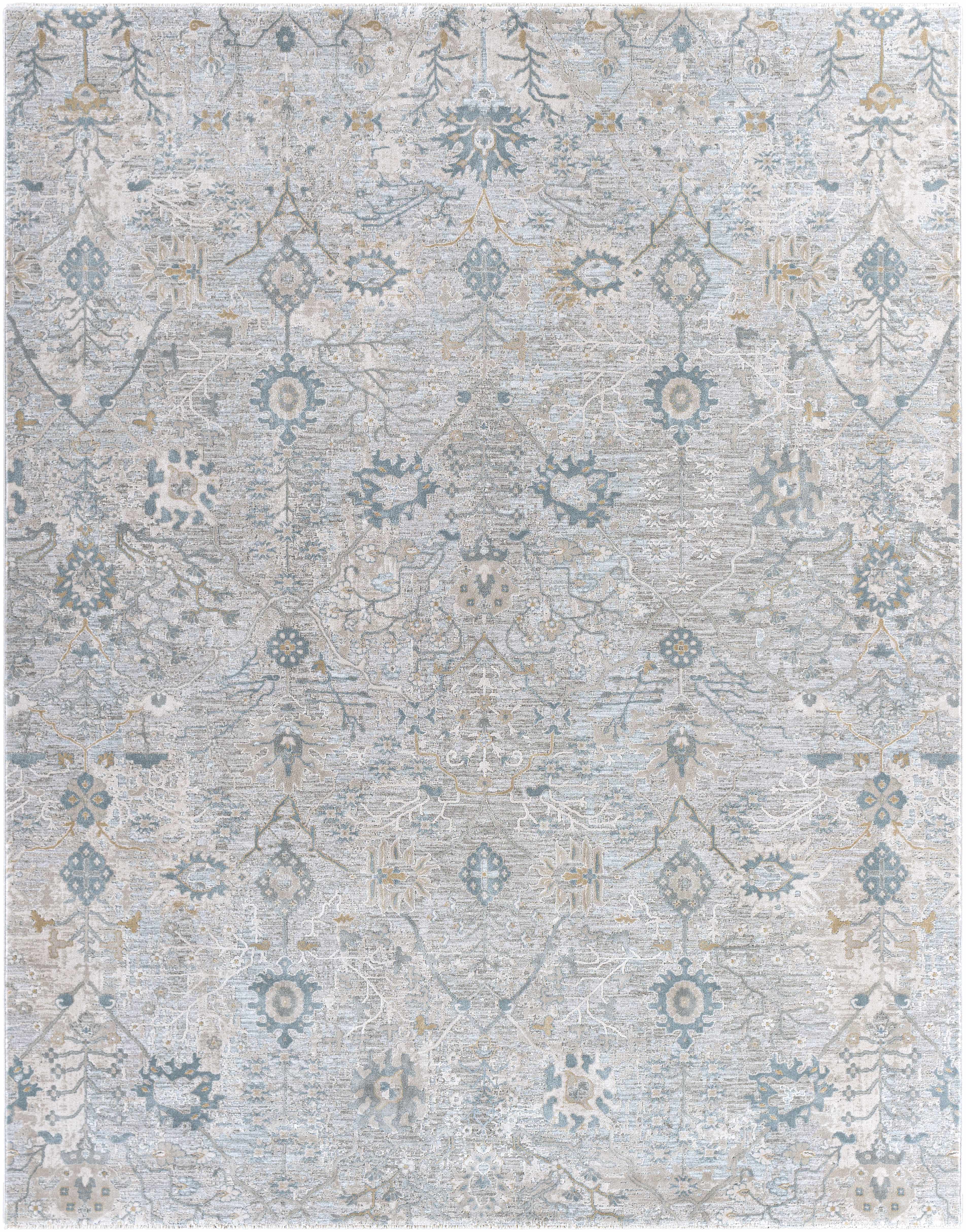 Gilmanton Luxe Boutique Rug - Image 19