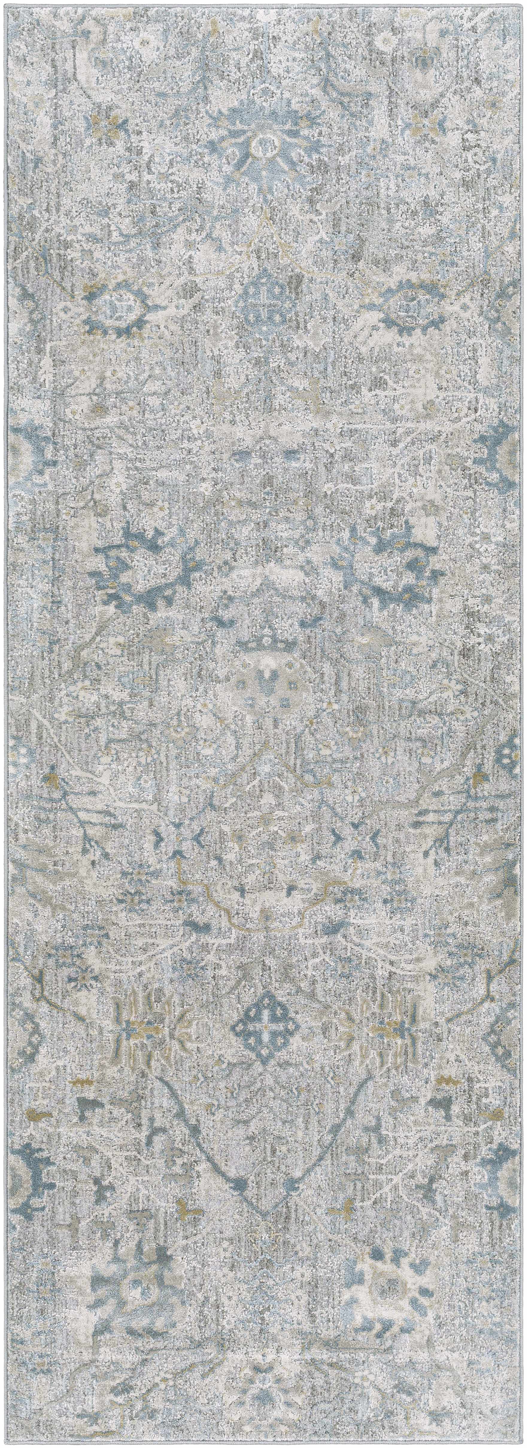 Gilmanton Luxe Boutique Rug - Image 21