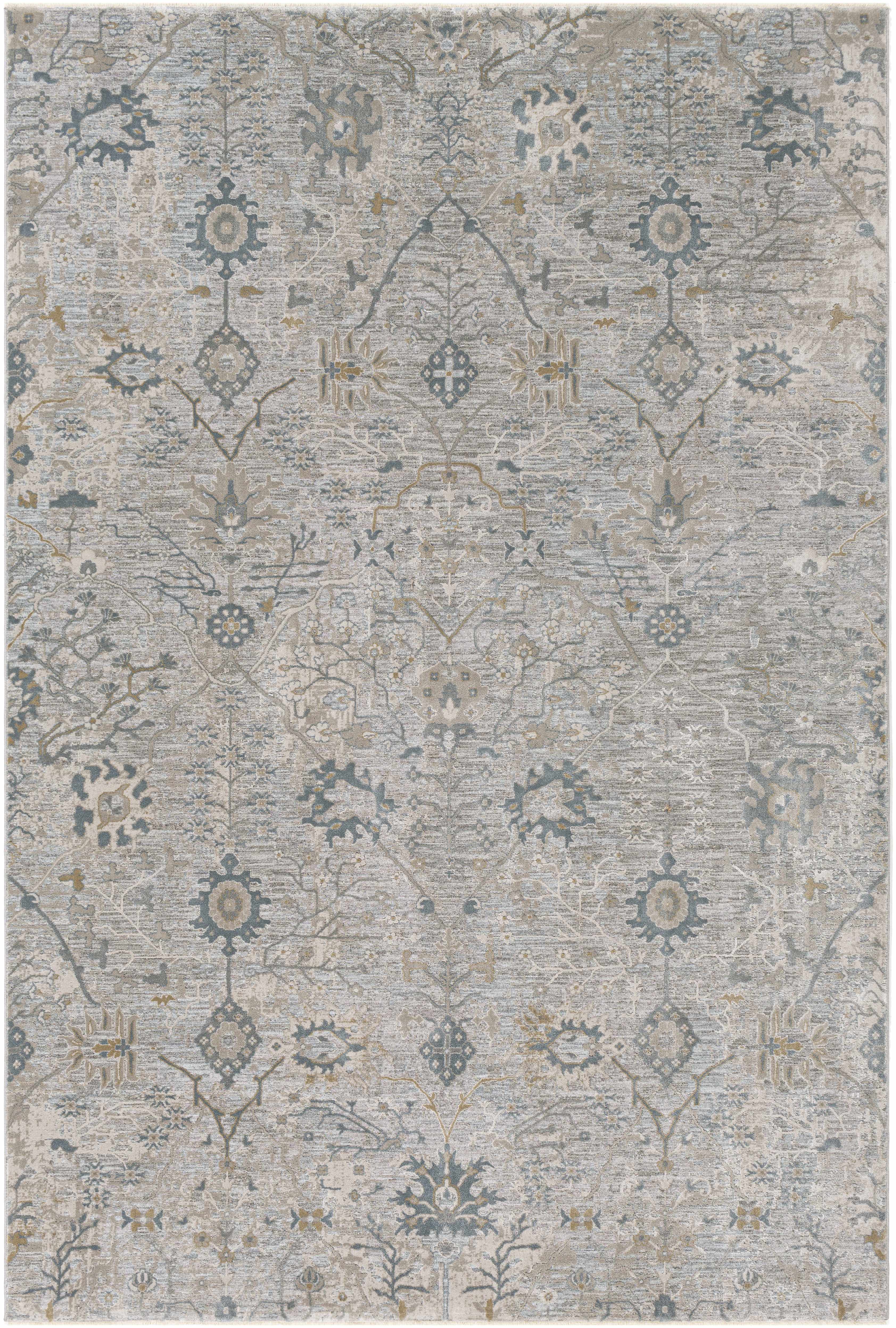 Gilmanton Luxe Boutique Rug - Image 22
