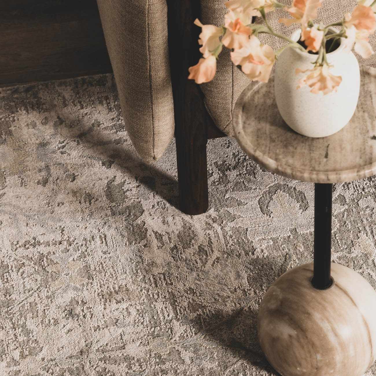 Gilmanton Luxe Boutique Rug - Image 4