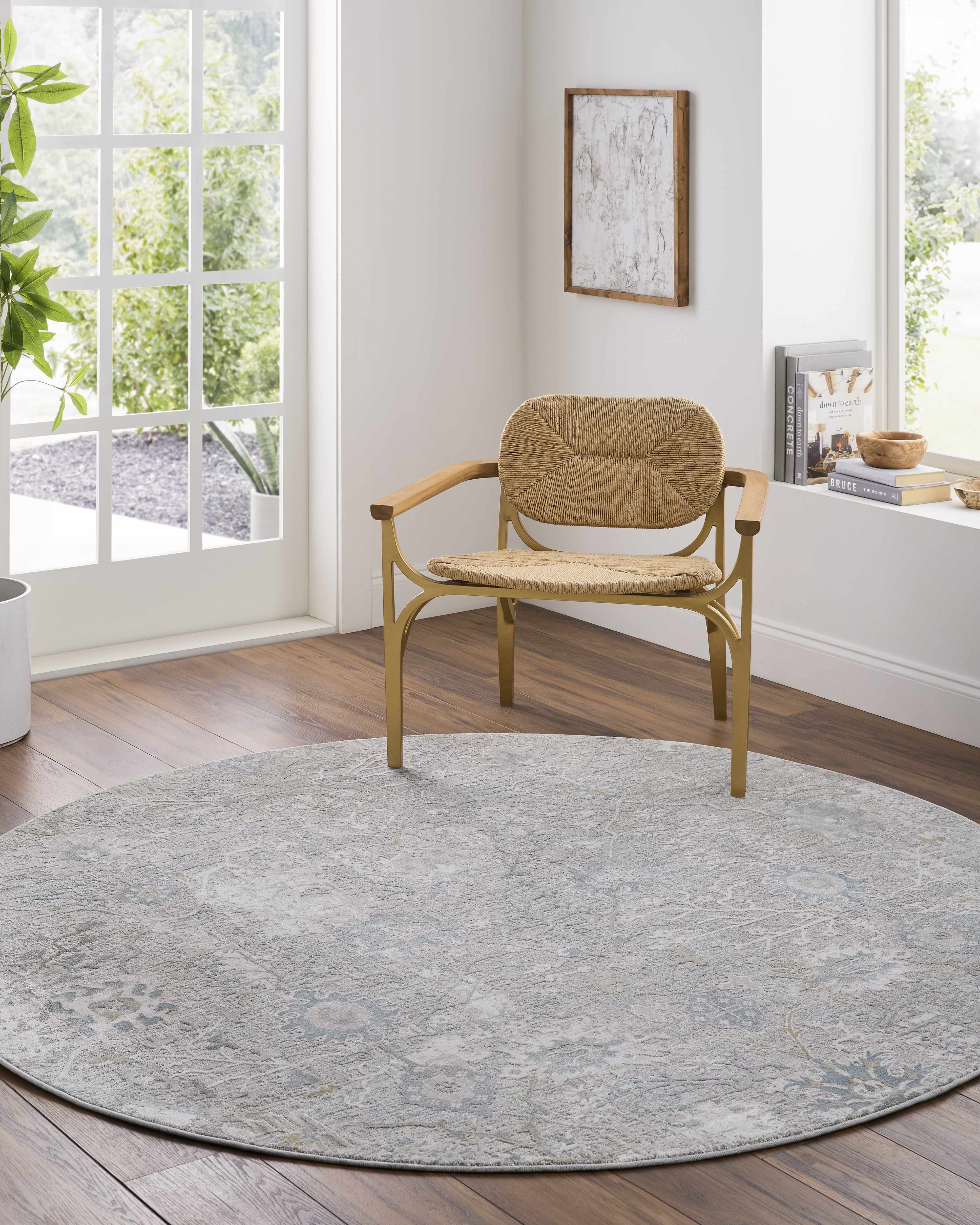 Gilmanton Luxe Boutique Rug - Image 5