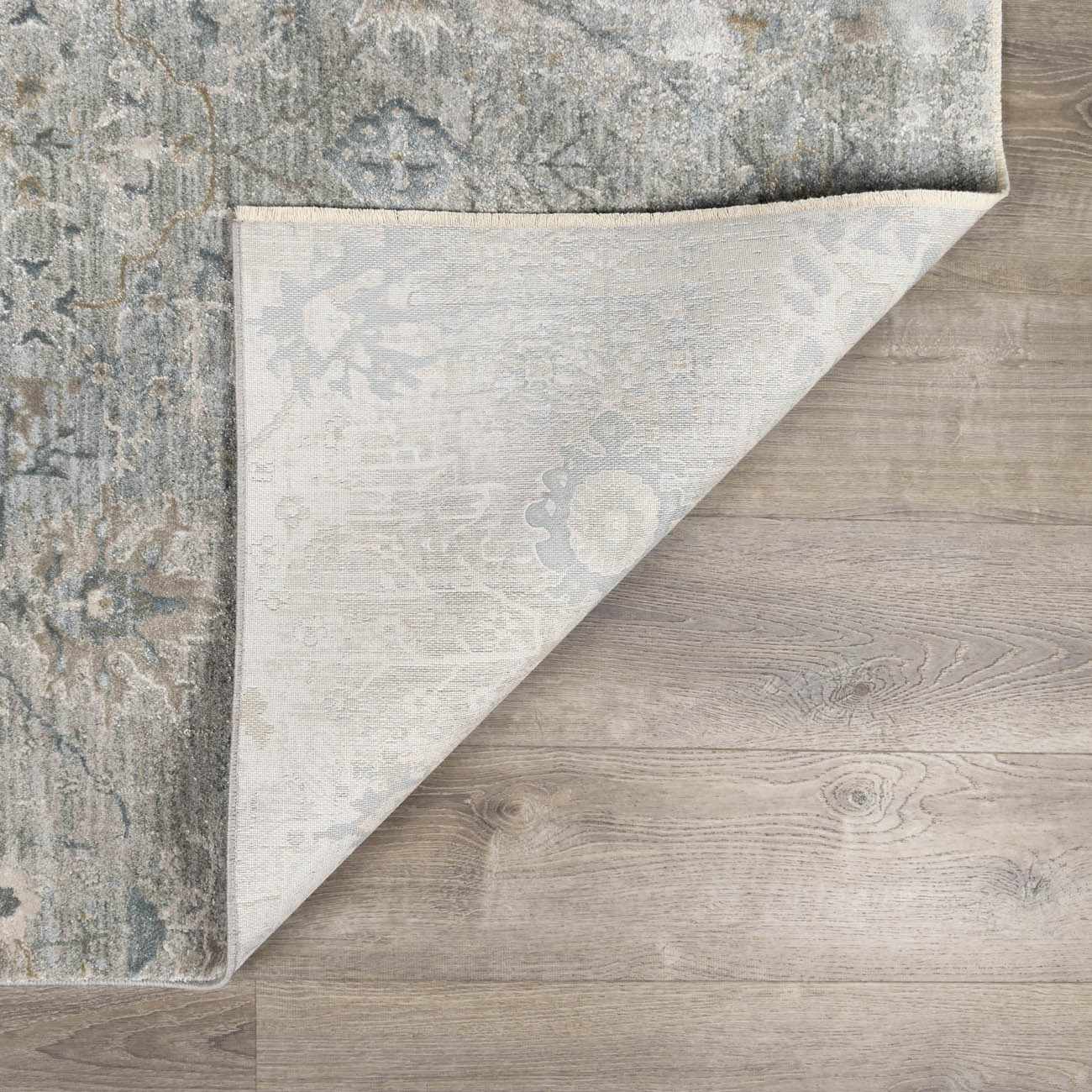Gilmanton Luxe Boutique Rug - Image 6