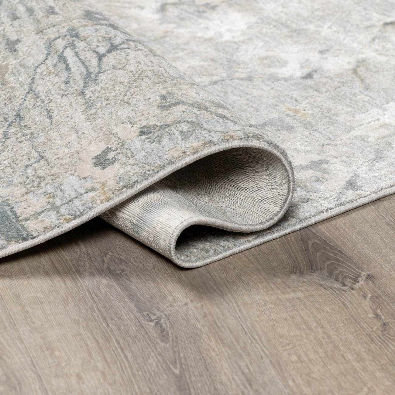 Gilmanton Luxe Boutique Rug - Image 7