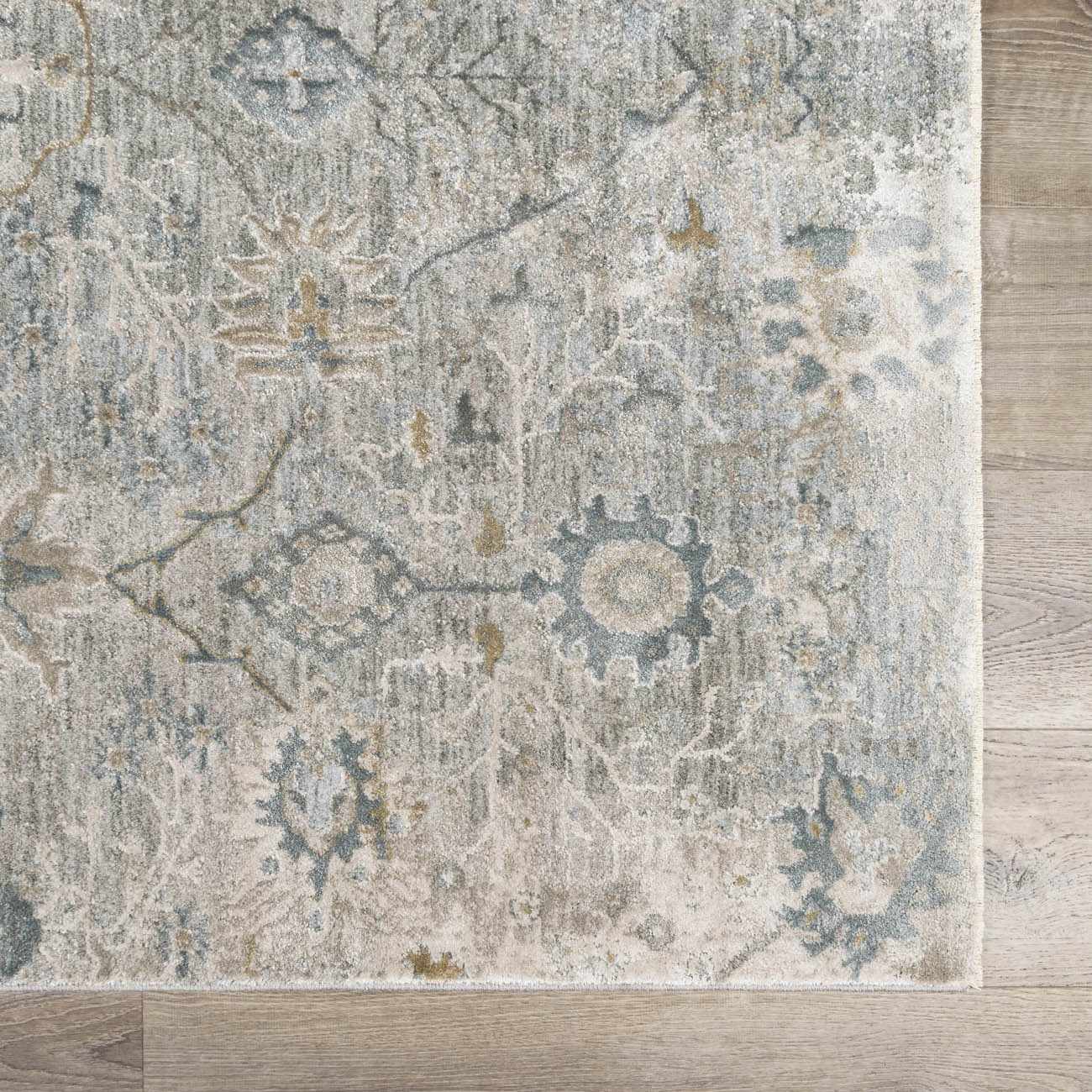 Gilmanton Luxe Boutique Rug - Image 8
