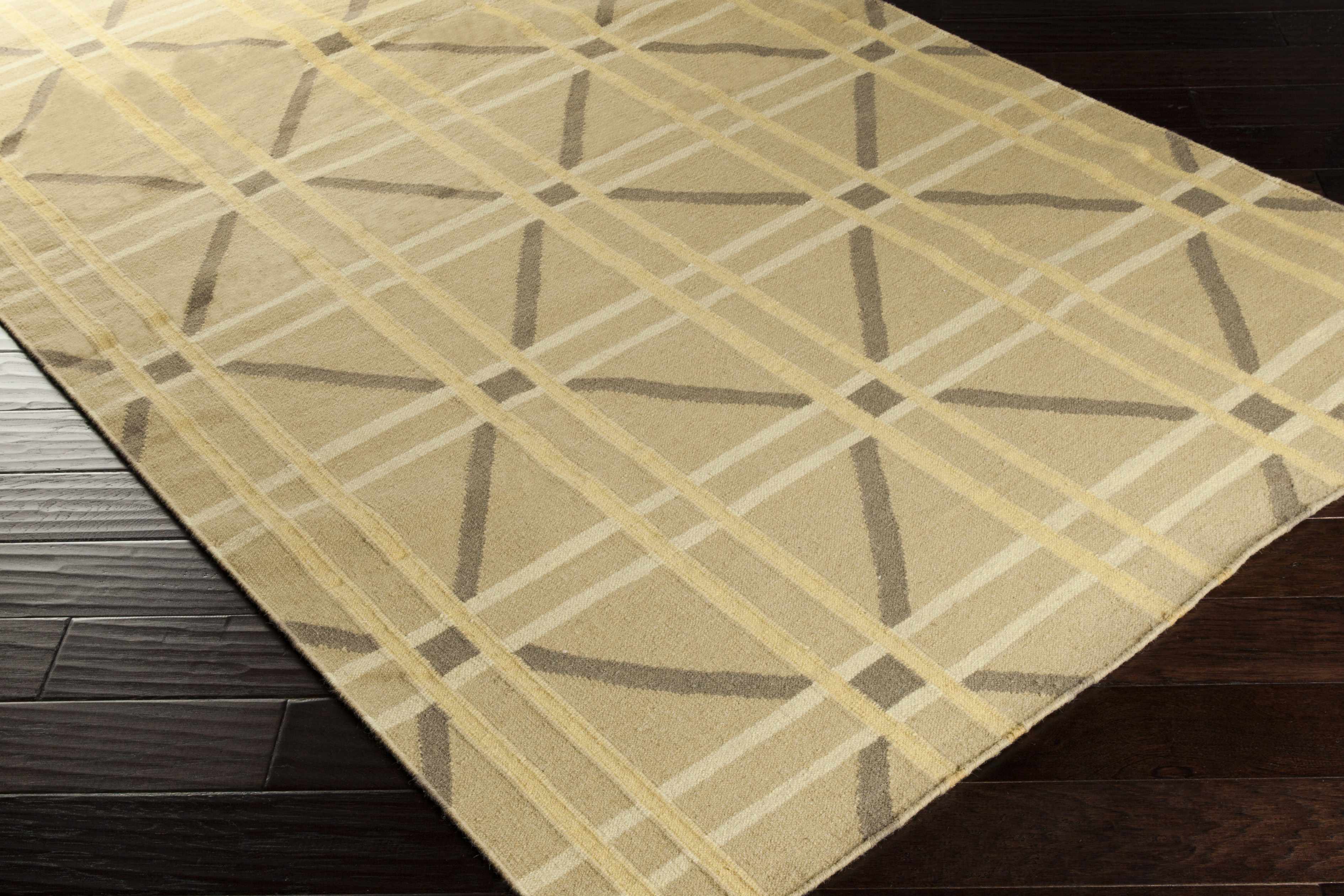 Gilmore Area Rug - Clearance - Image 2