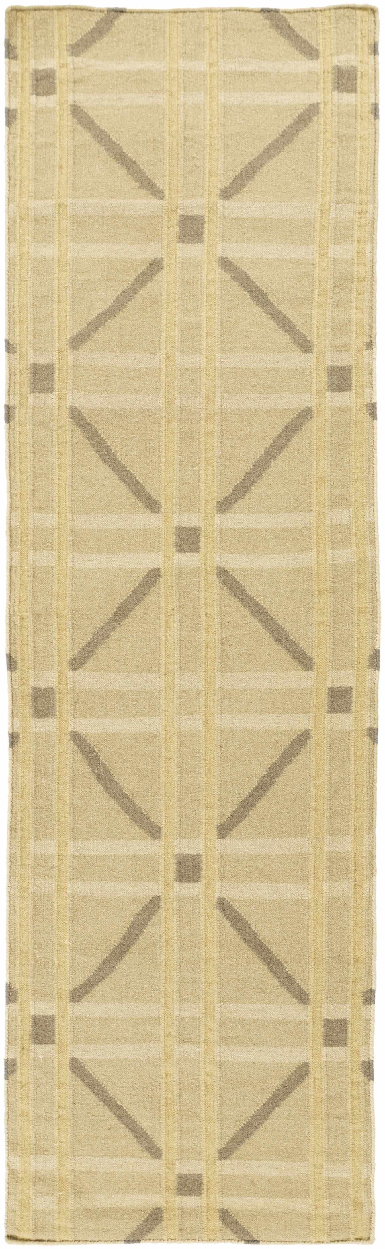 Gilmore Area Rug - Clearance - Image 3