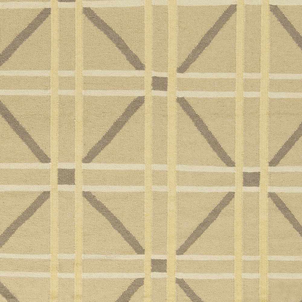 Gilmore Area Rug - Clearance - Image 4