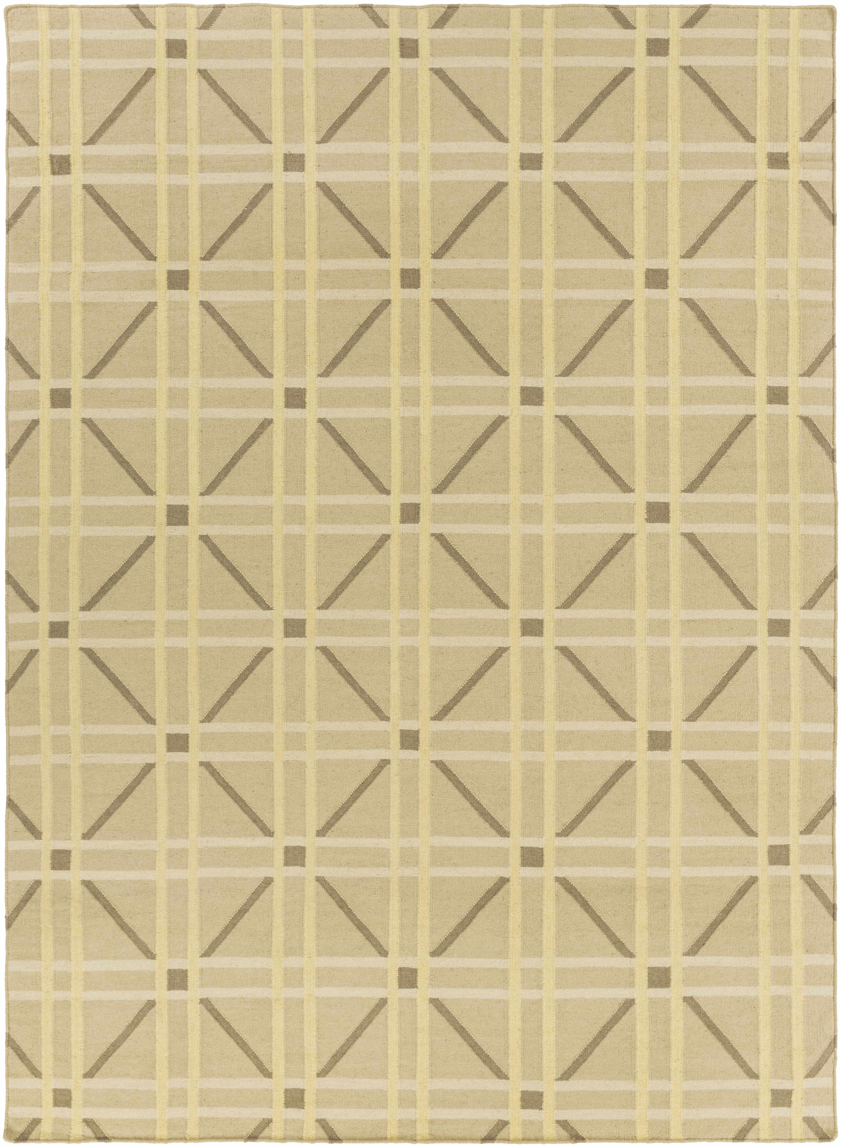 Gilmore Area Rug - Clearance - Image 5