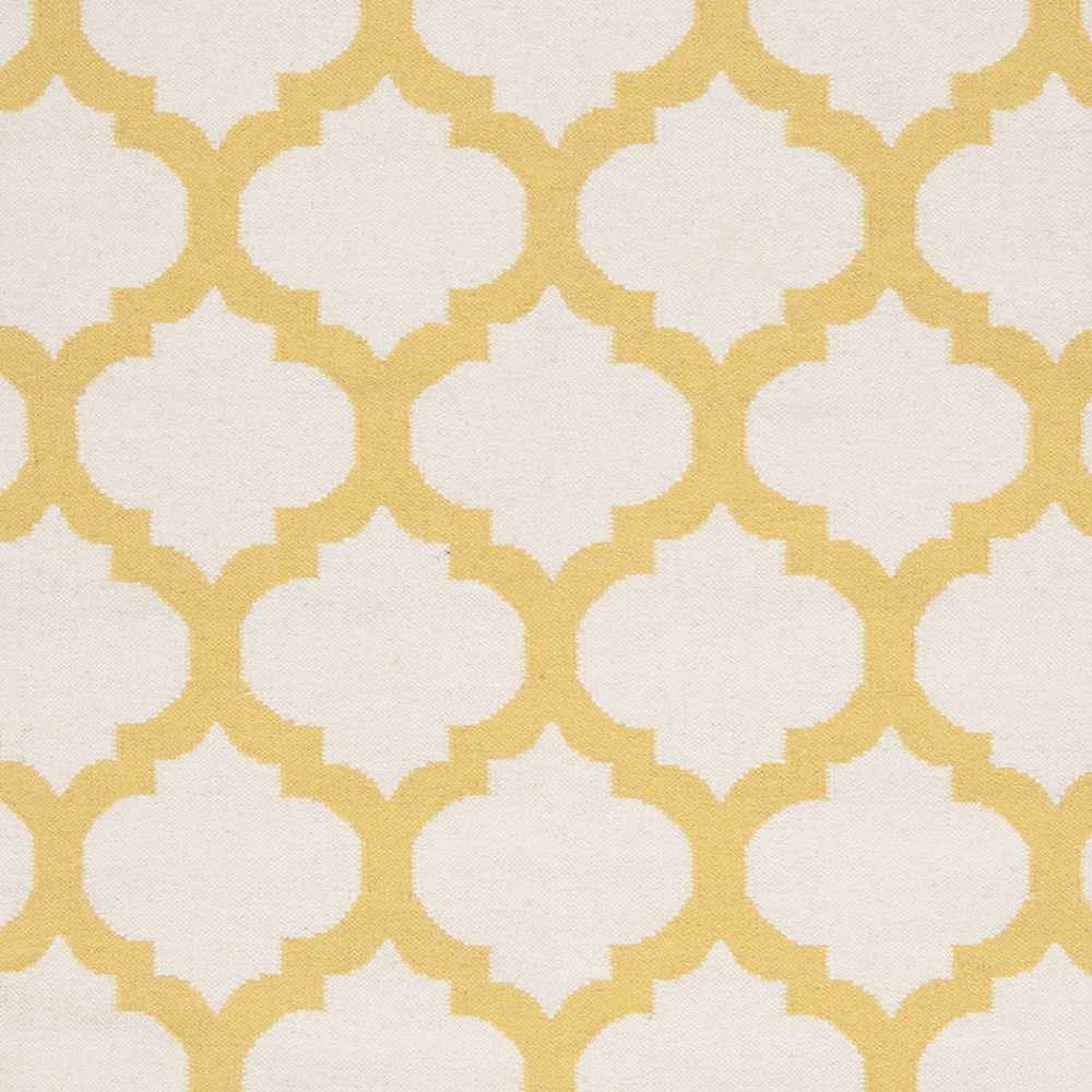Gilroy Wool Area Rug - Clearance - Image 4