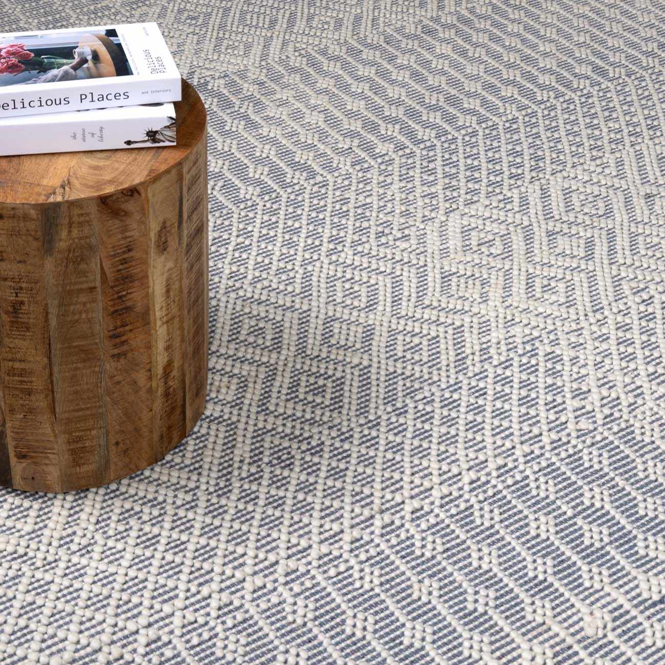 Gina Area Rug - Clearance - Image 10