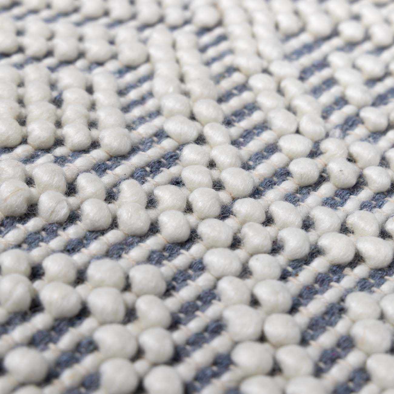 Gina Area Rug - Clearance - Image 11