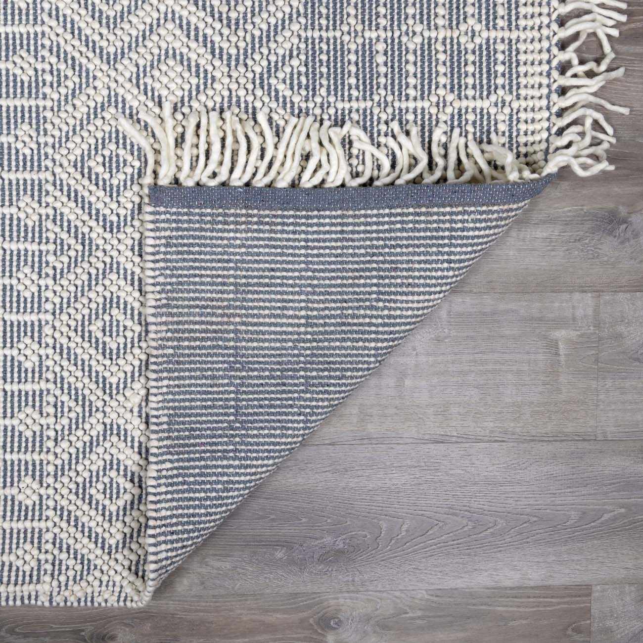 Gina Area Rug - Clearance - Image 4