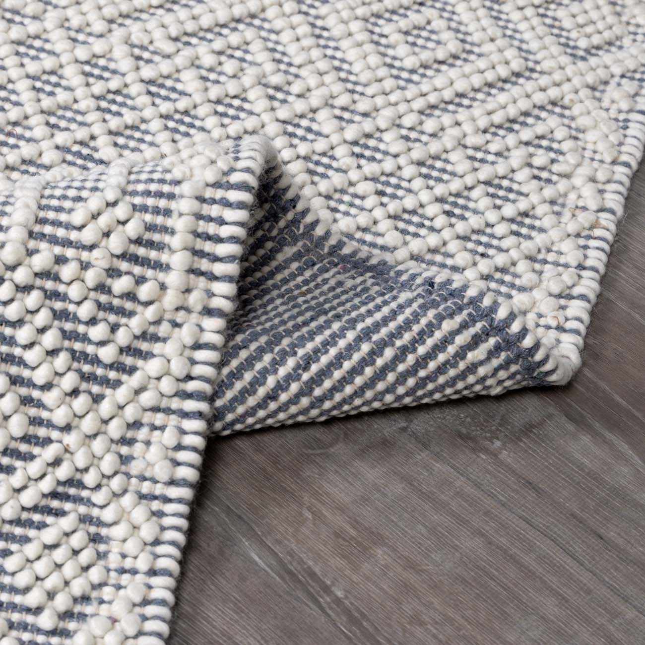 Gina Area Rug - Clearance - Image 5