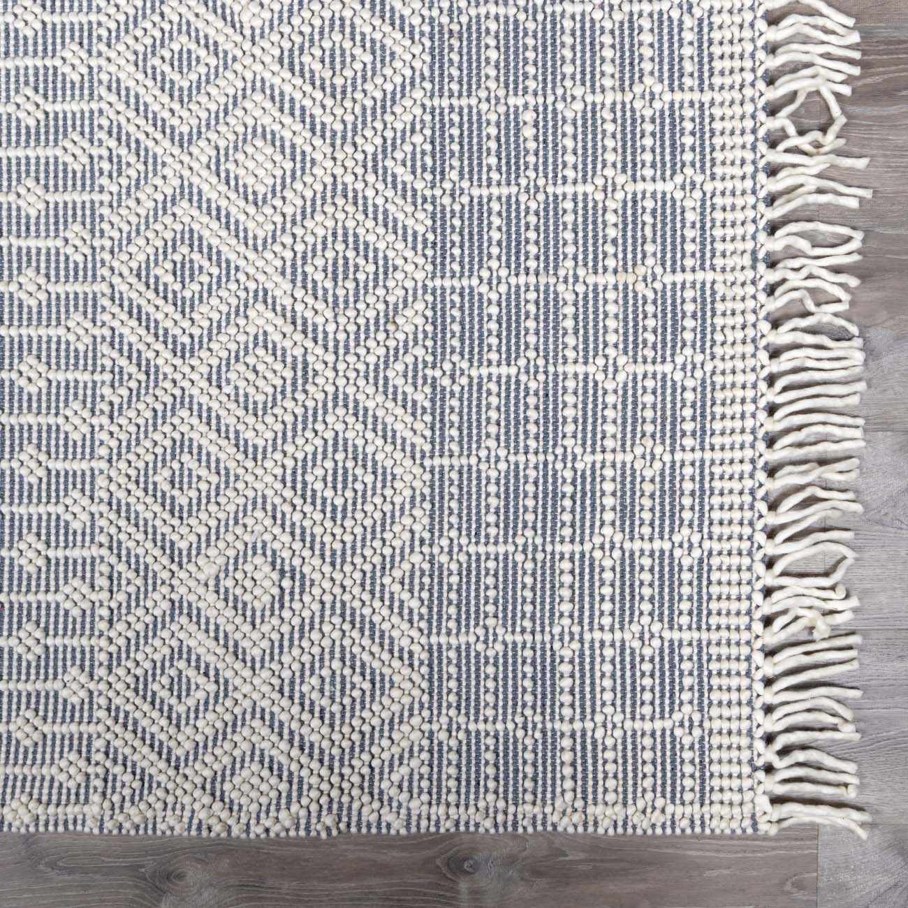 Gina Area Rug - Clearance - Image 6