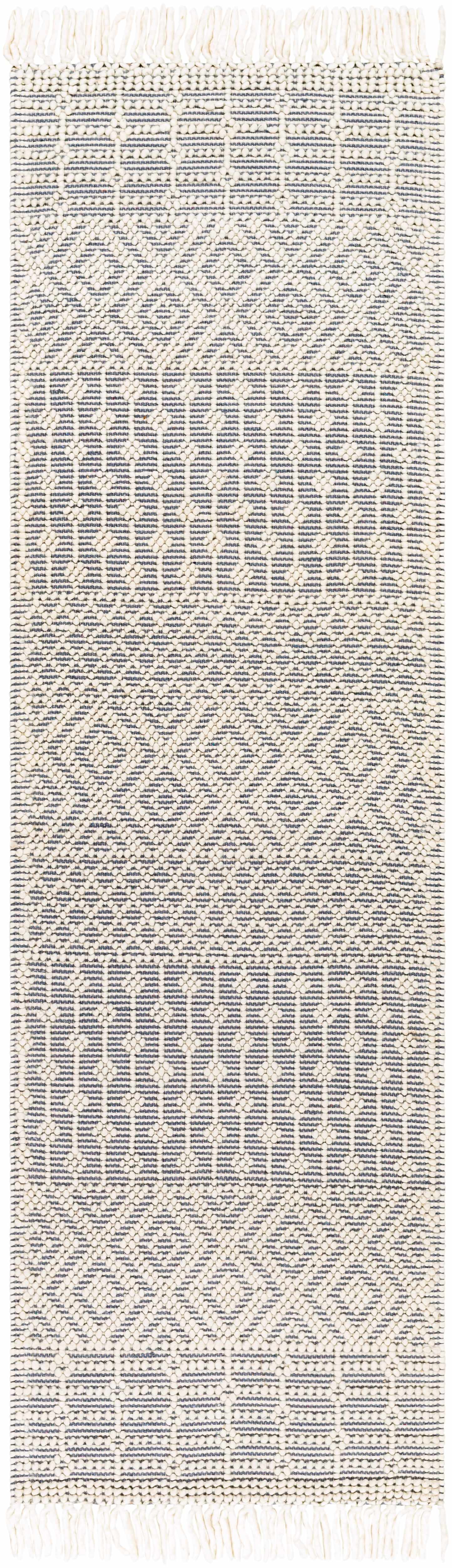 Gina Area Rug - Clearance - Image 7