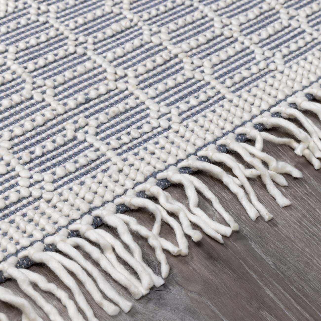 Gina Area Rug - Clearance - Image 9