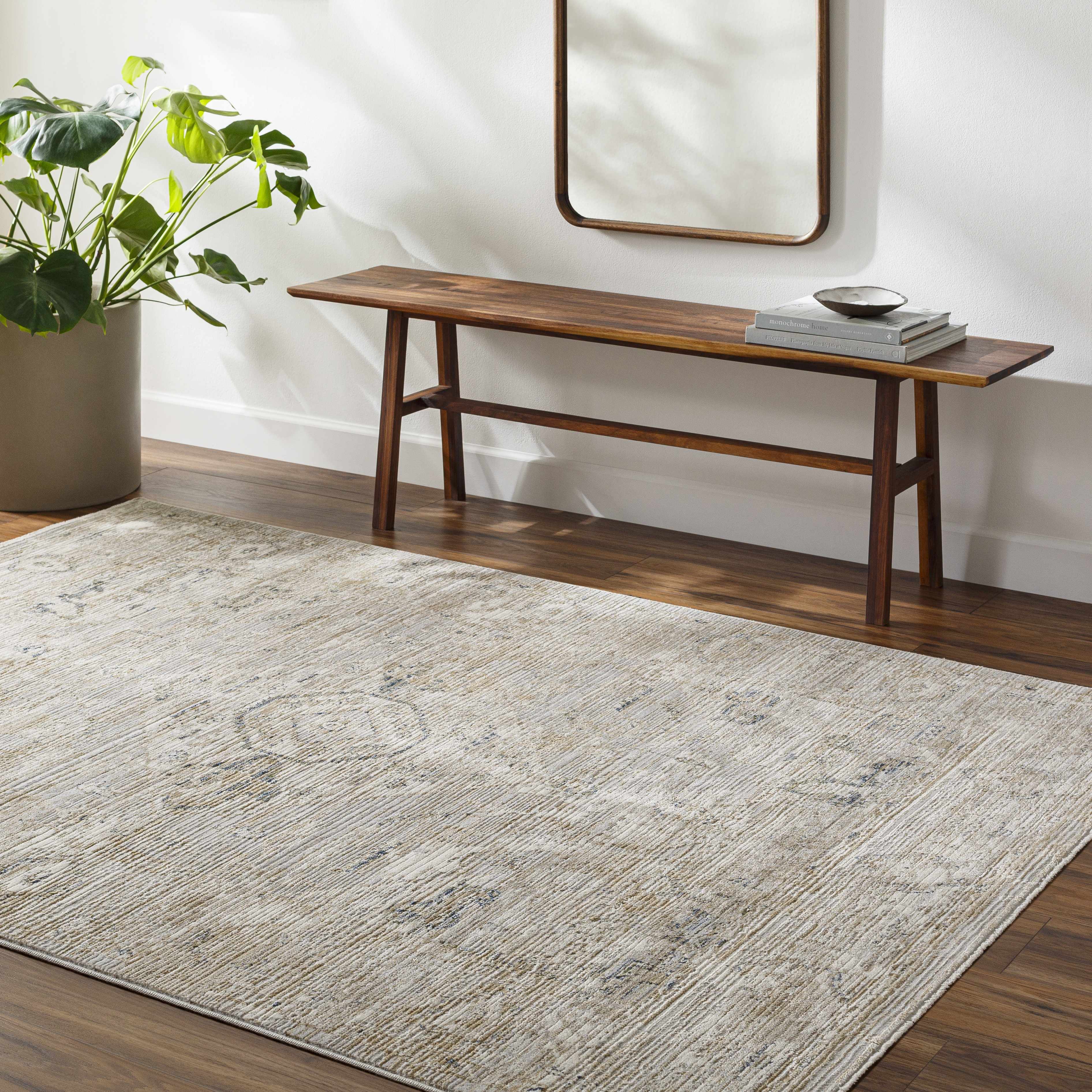 Gioia Area Rug - Image 2