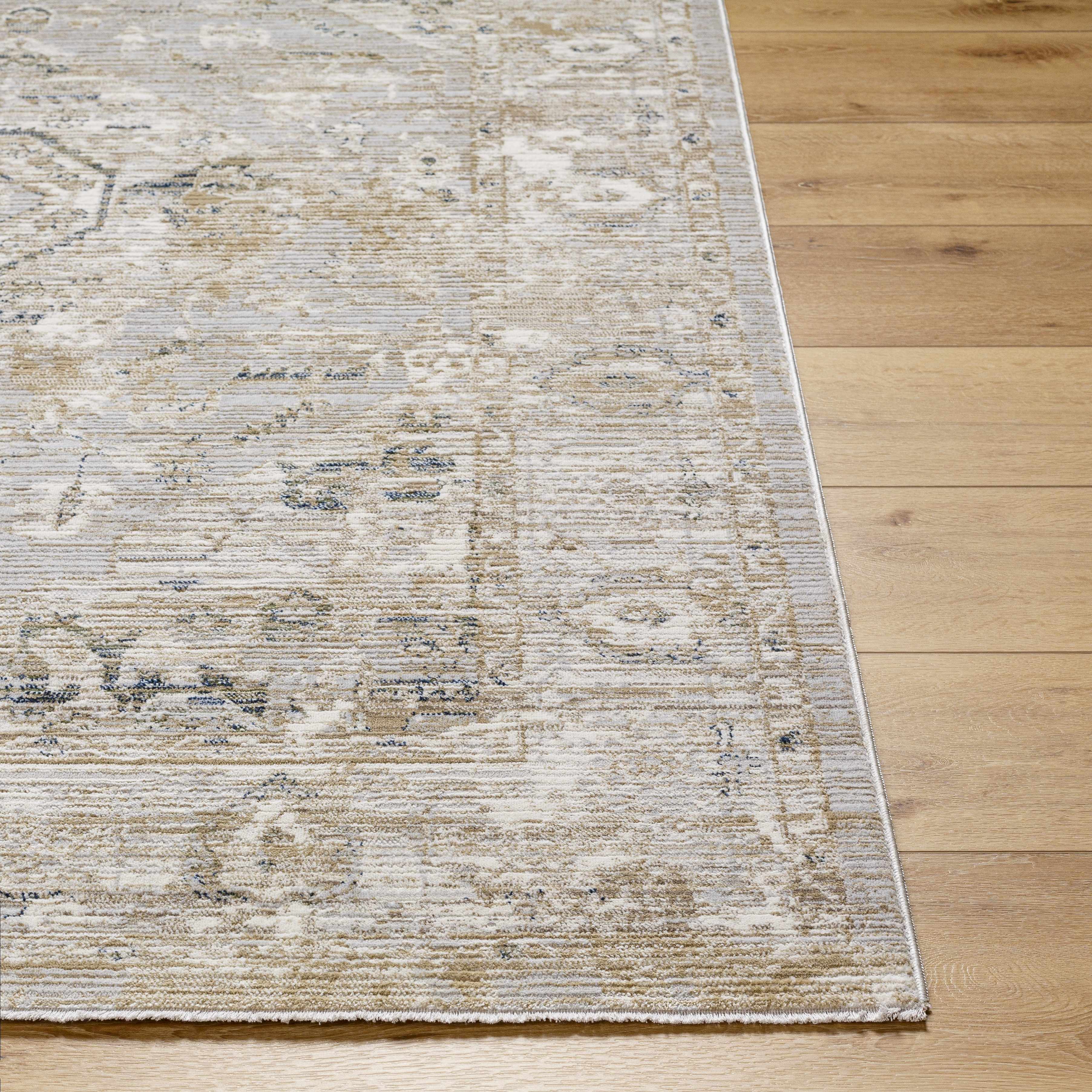 Gioia Area Rug - Image 3