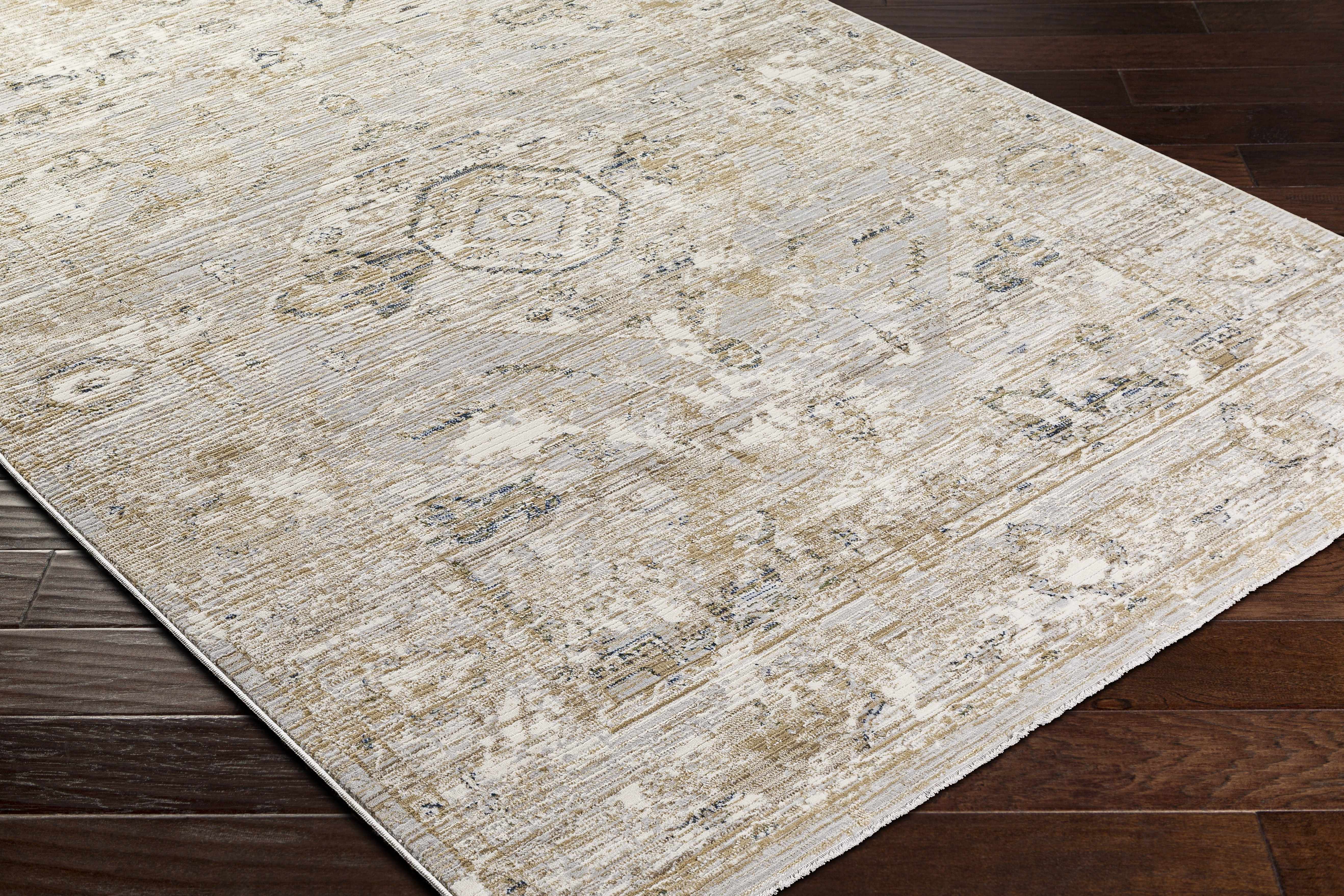 Gioia Area Rug - Image 4