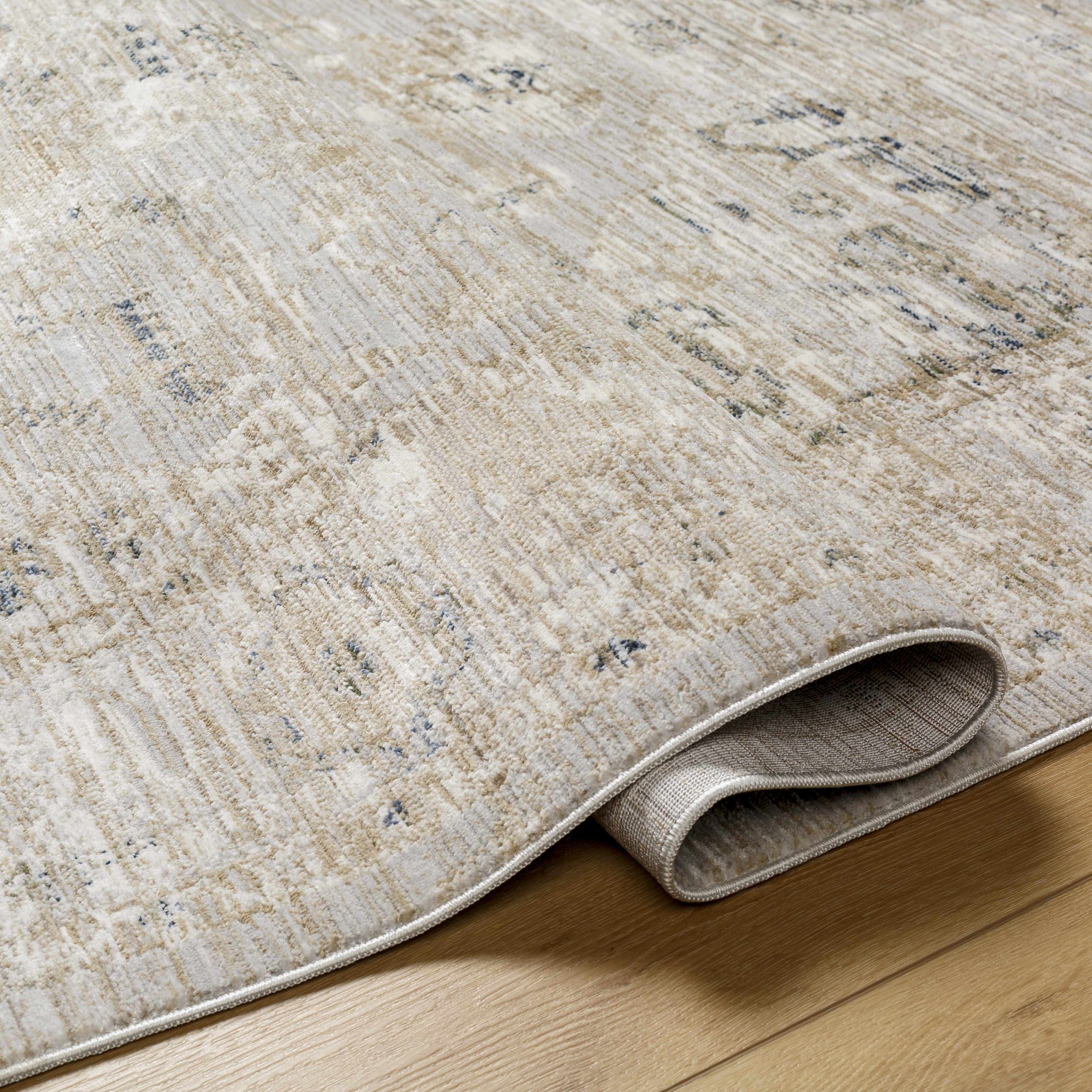 Gioia Area Rug - Image 5
