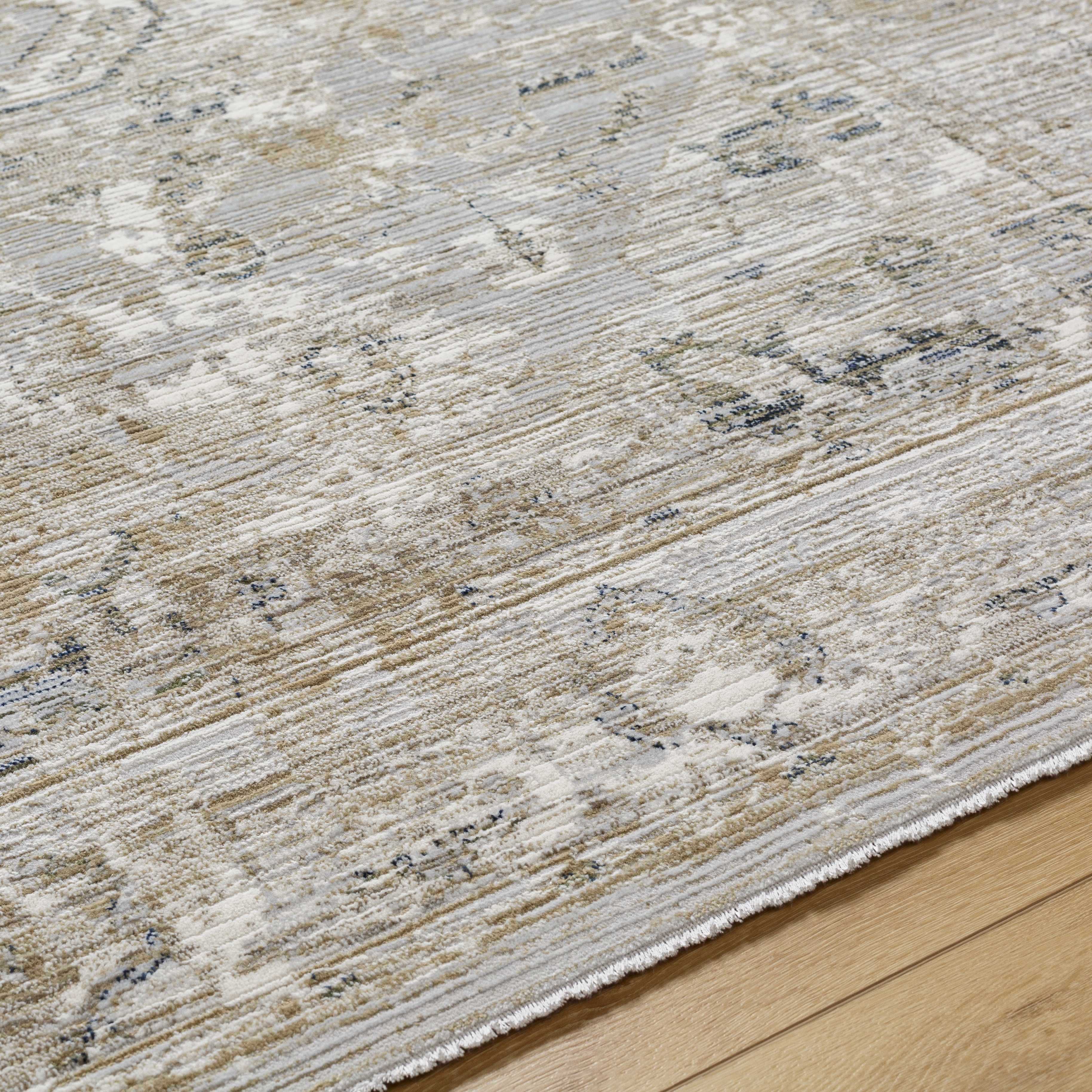 Gioia Area Rug - Image 6