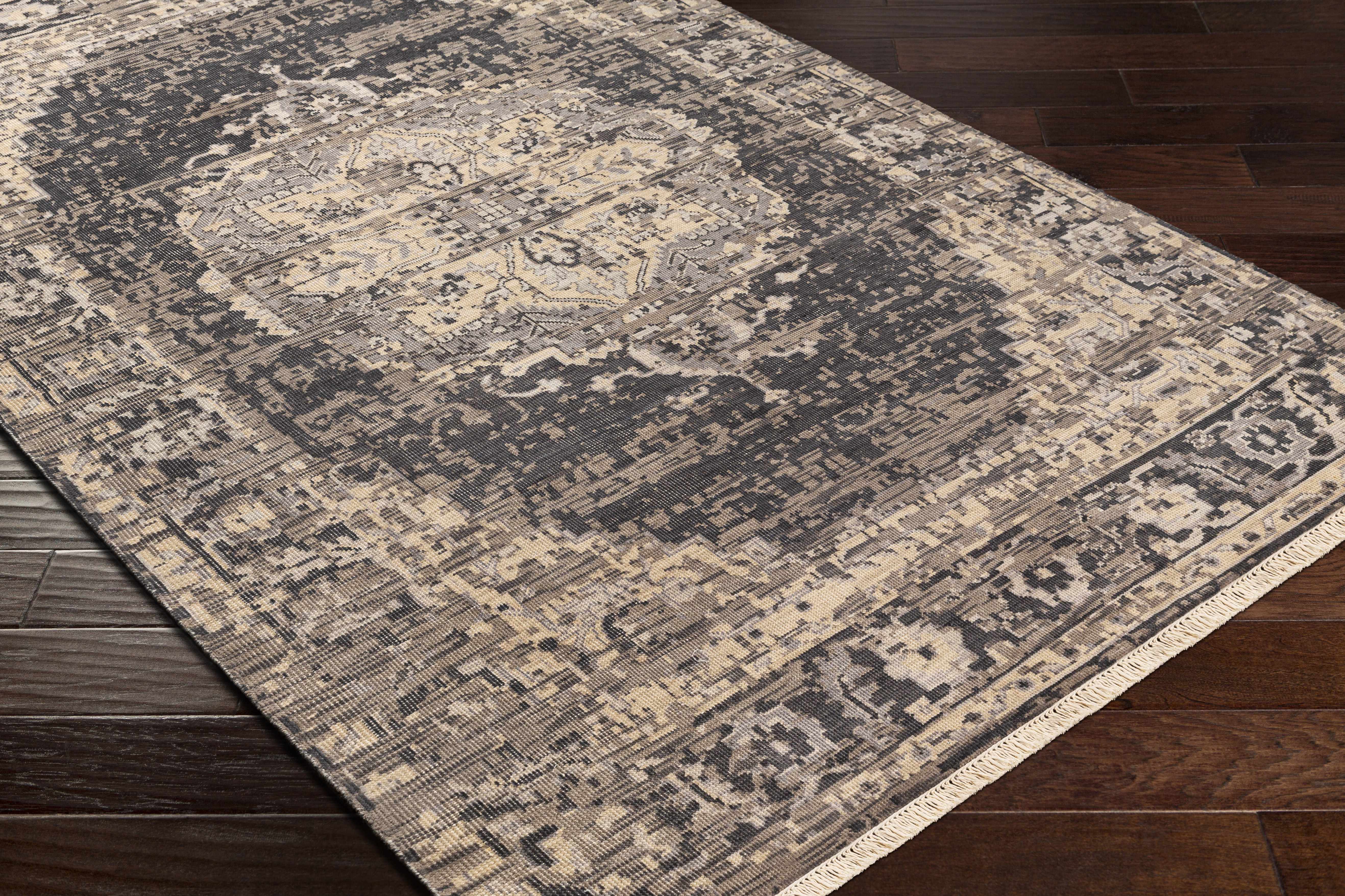 Girraween Premium Rug - Clearance - Image 2