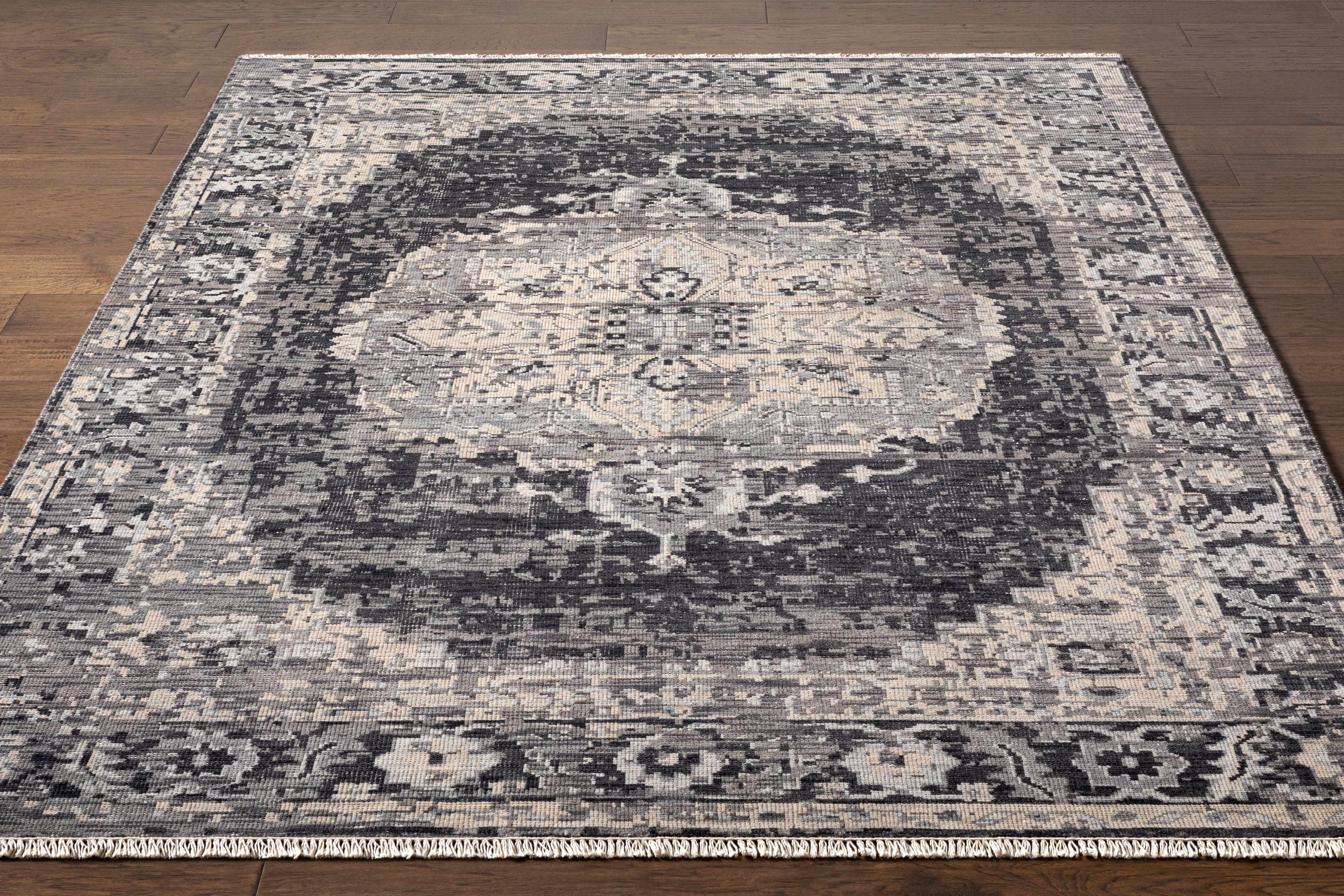 Girraween Premium Rug - Clearance - Image 3