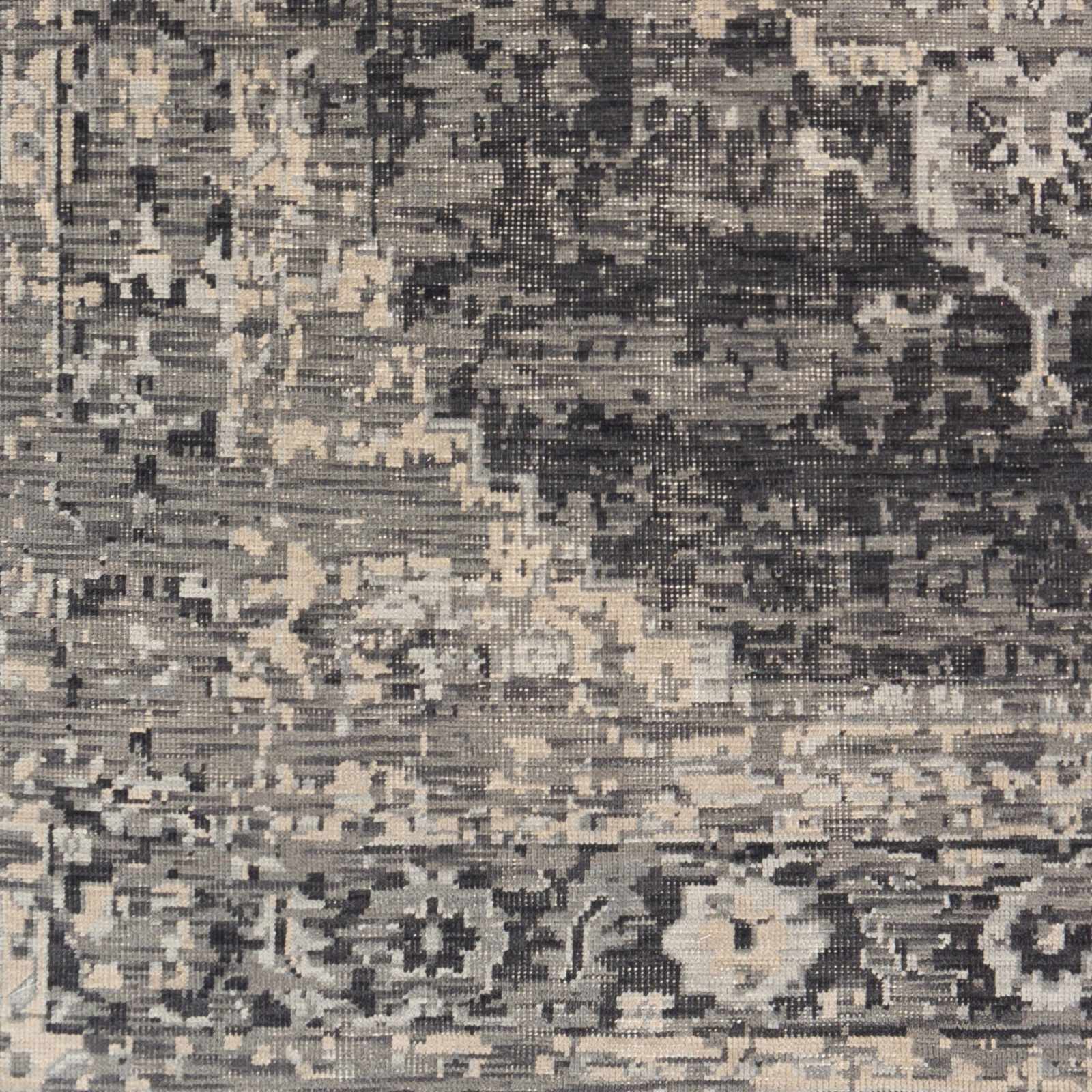 Girraween Premium Rug - Clearance - Image 4