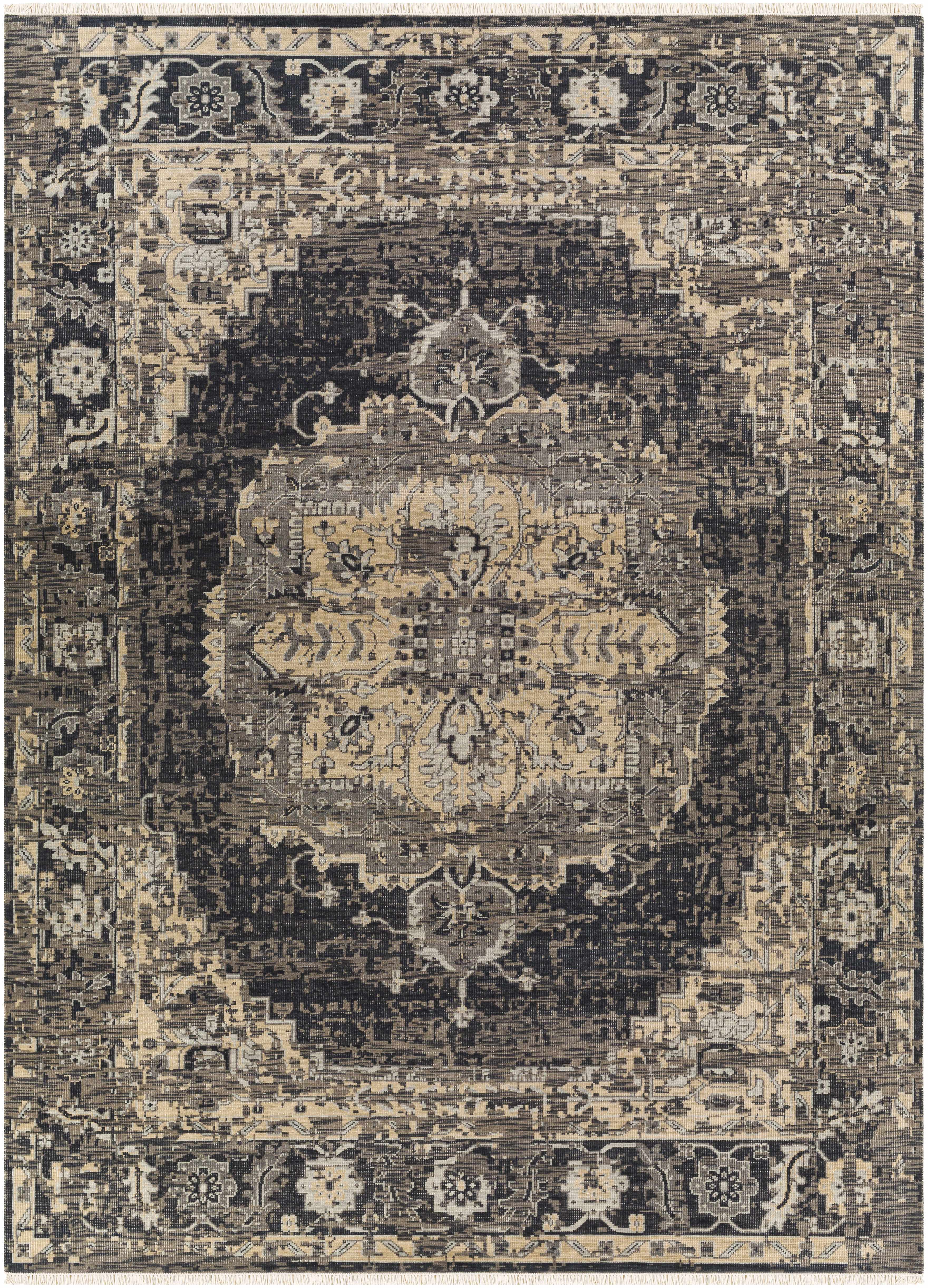 Girraween Premium Rug - Clearance - Image 5