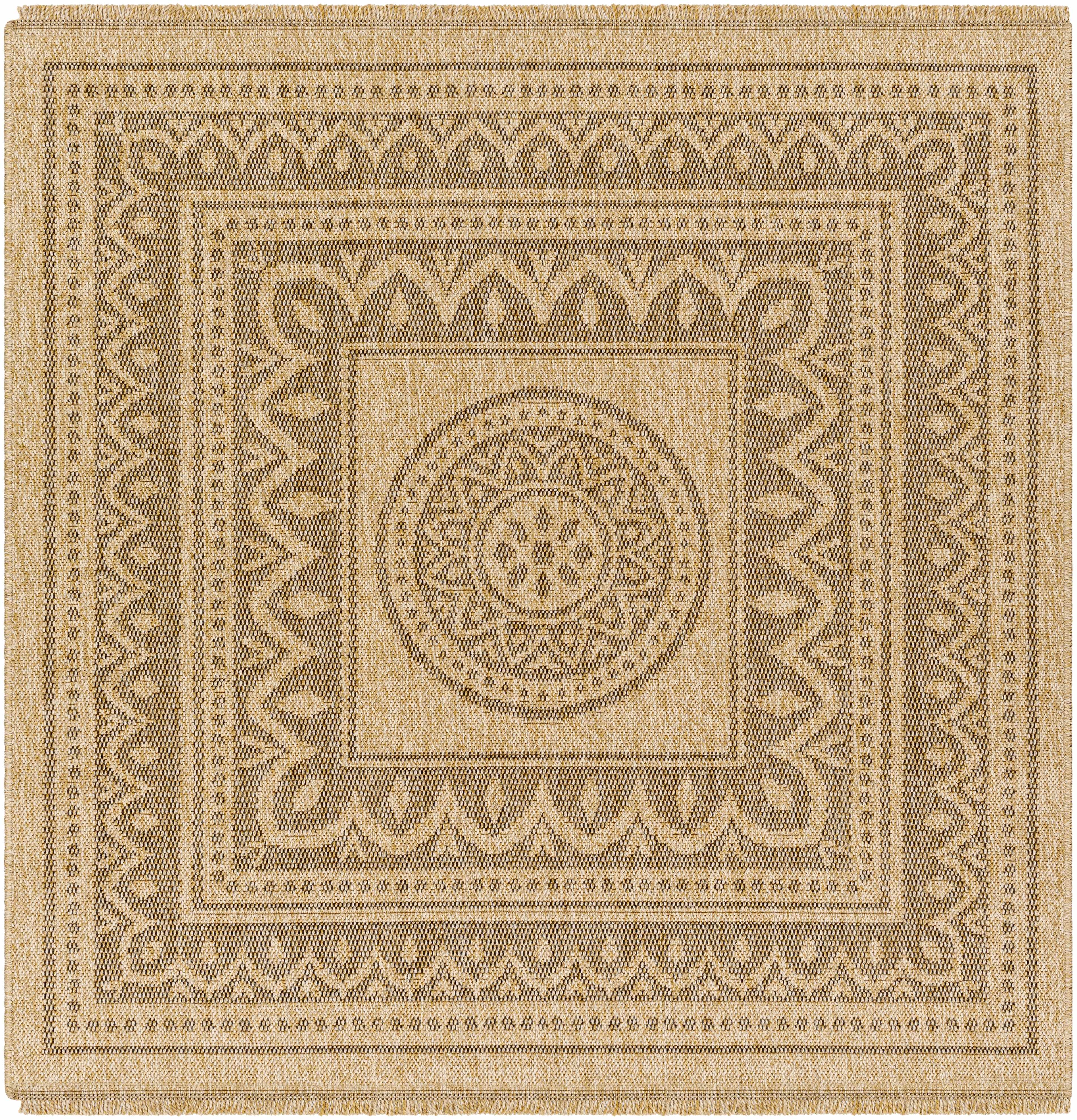 Gitel Area Rug - Image 3